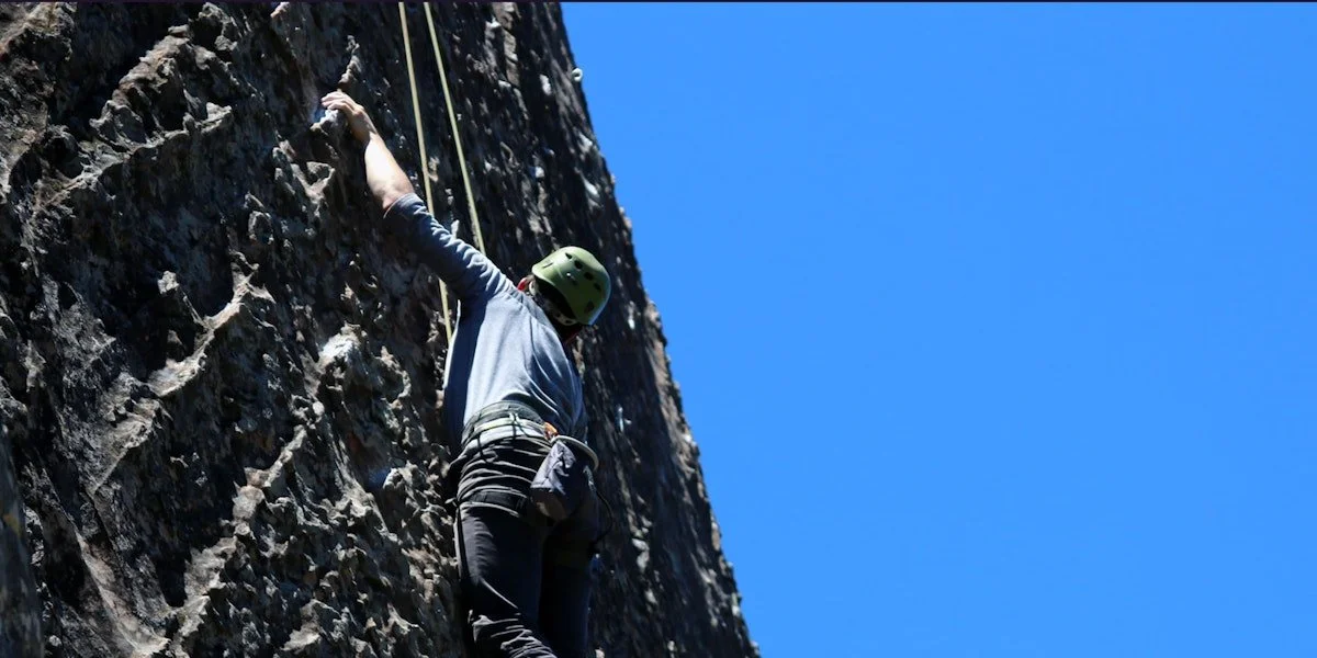 Creating business resilience in changing conditions