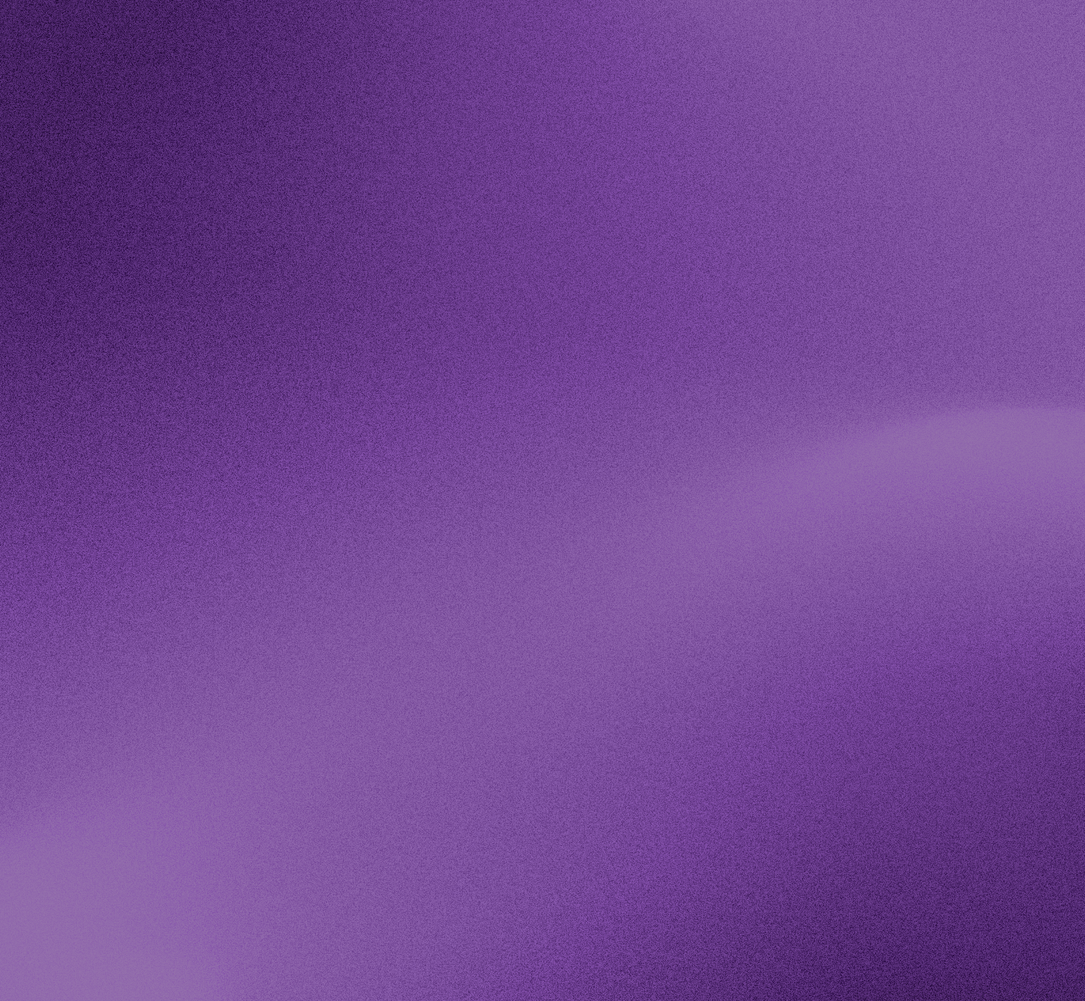 Abstract purple and violet blurred background with gradient effects.