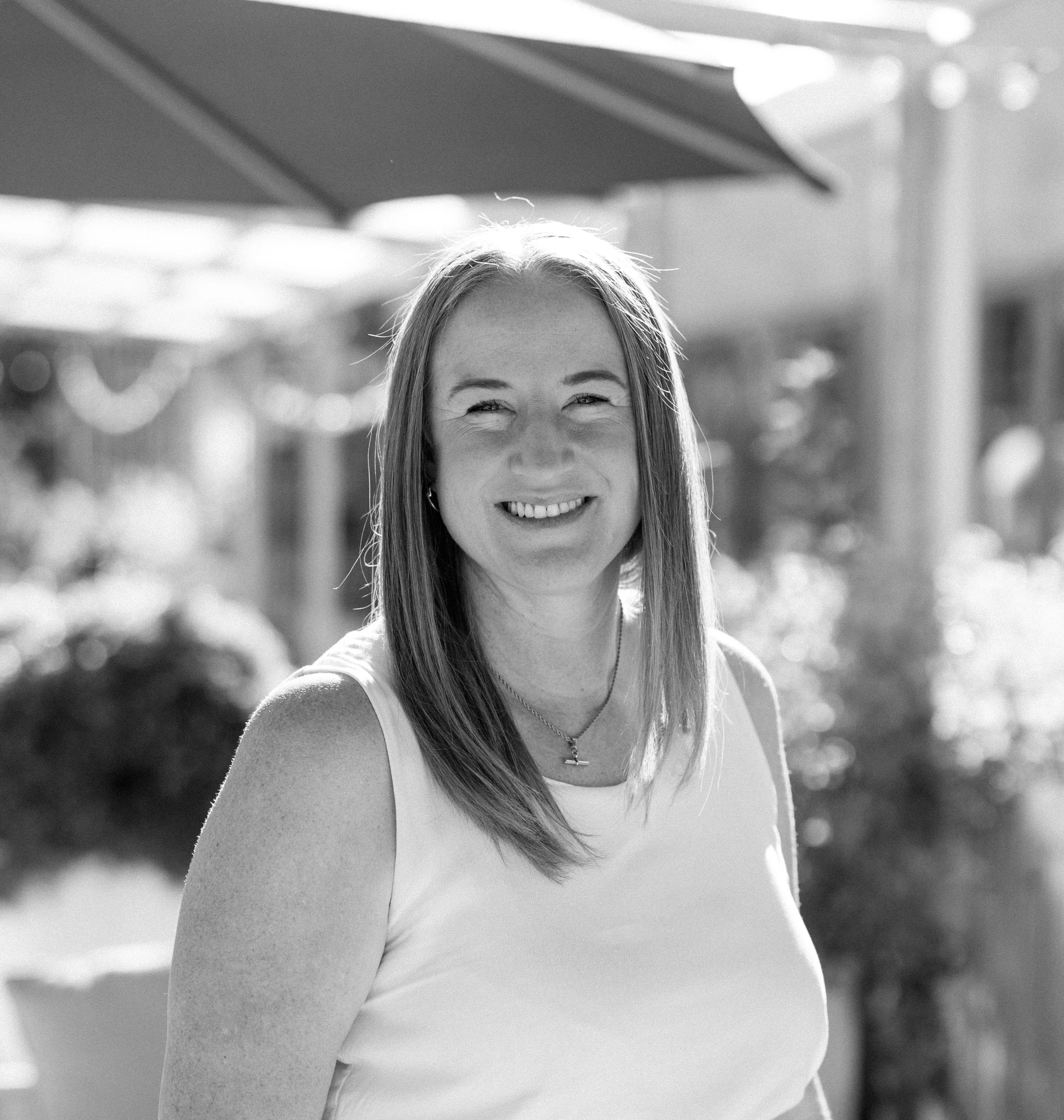 Emma Kenny, Director - Drive Accounting