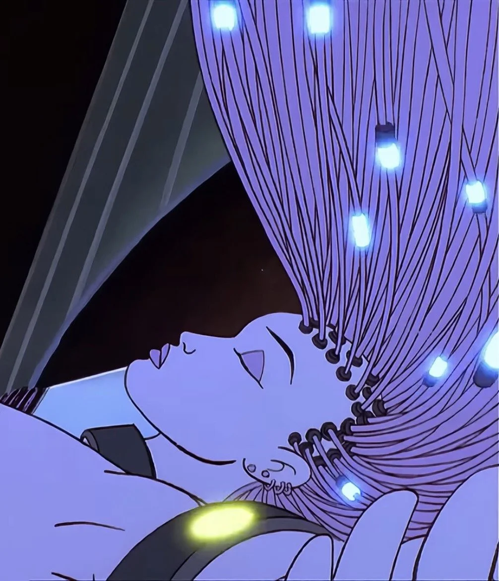 DFyzed Podcast: INTRODUCTION !!