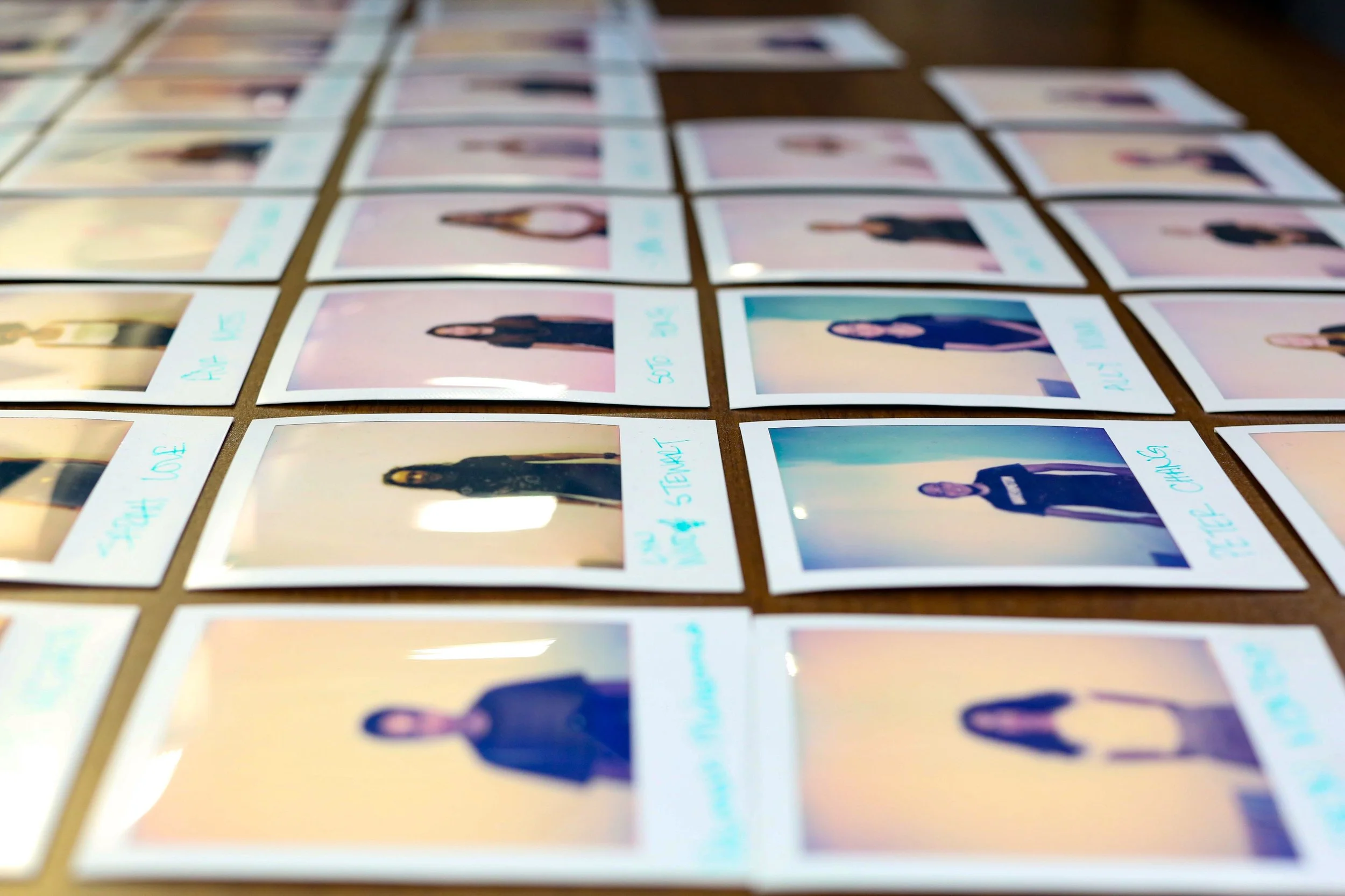 Creative Theory_4.jpeg