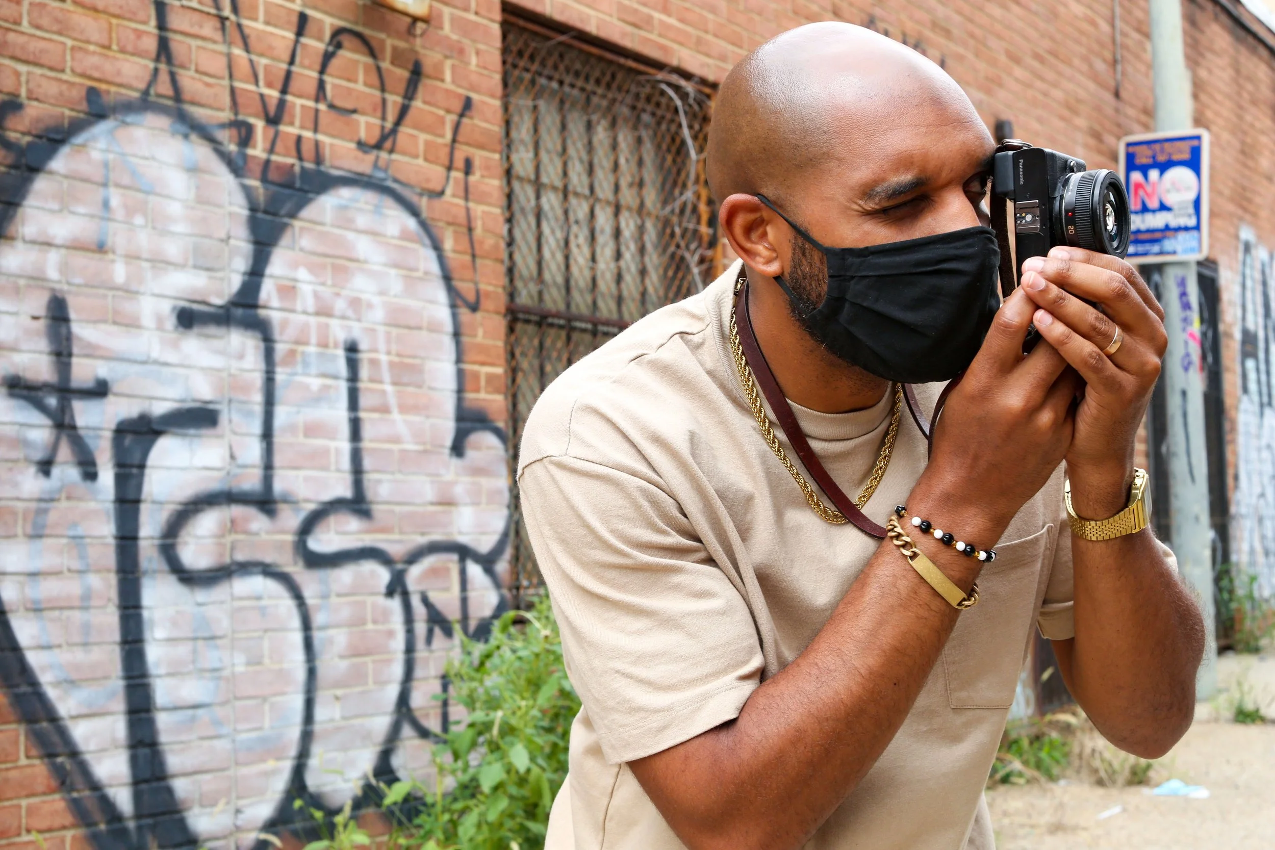 Creative Theory_7.jpeg