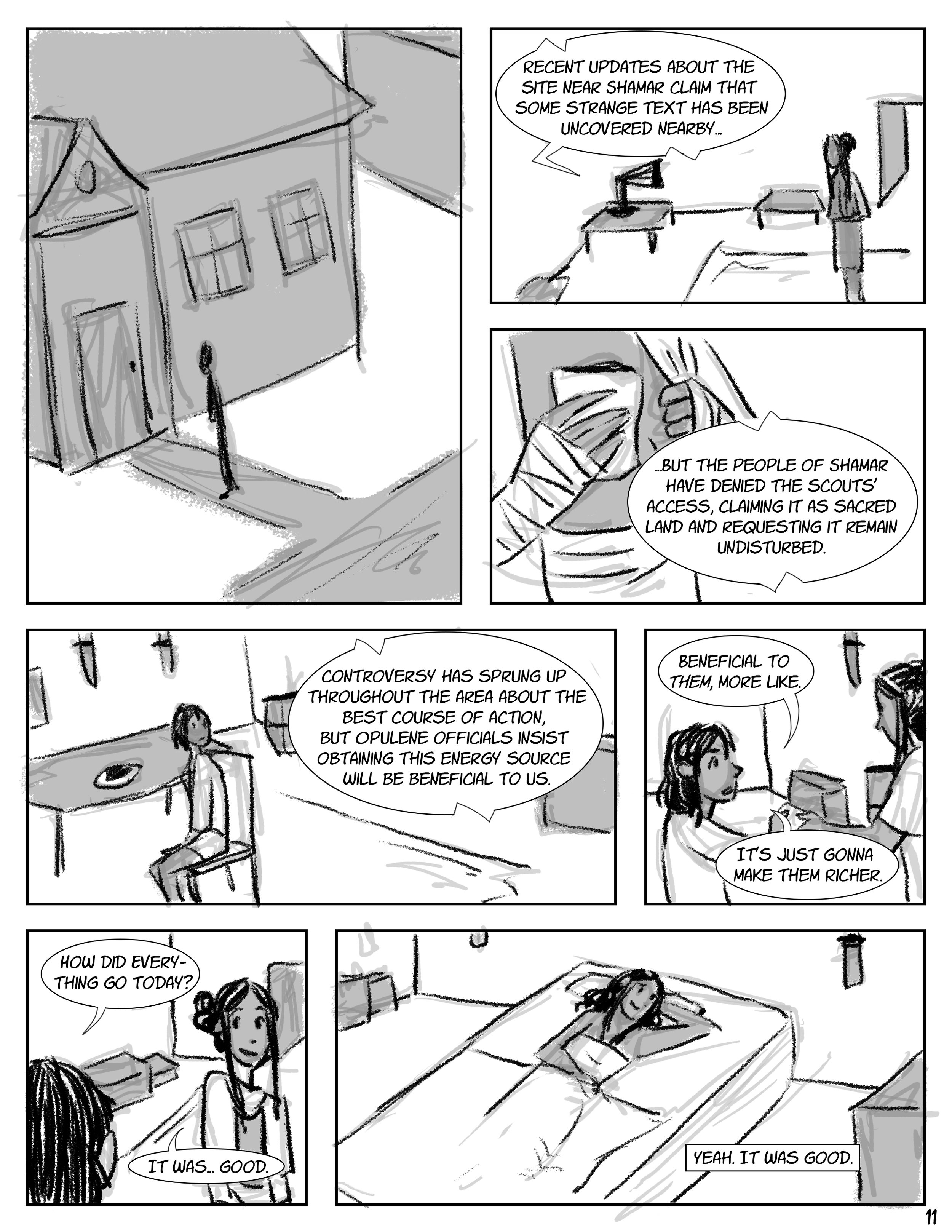 Page 11.jpg