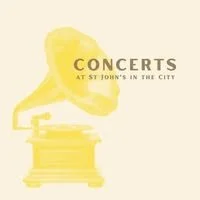Concert