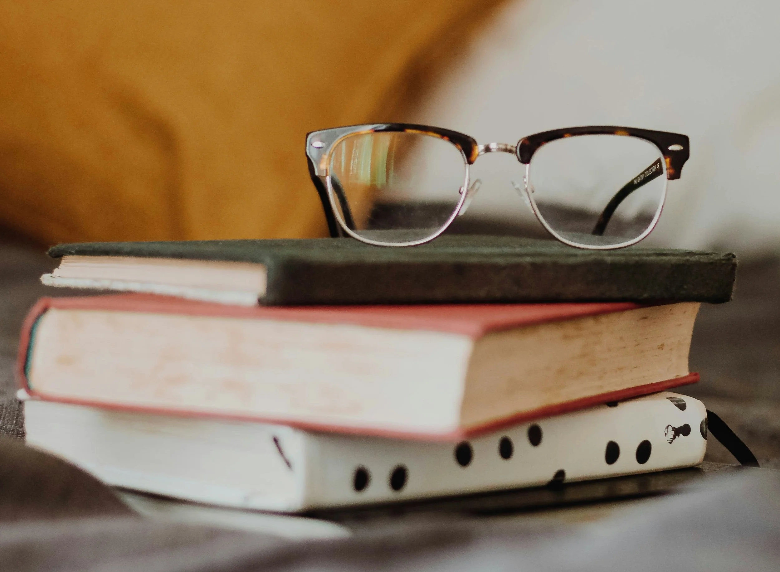   Get involved   Volunteer to help during the Sunday service, join a study group or ensure the church runs efficiently - there’s something for everyone   Find out more   