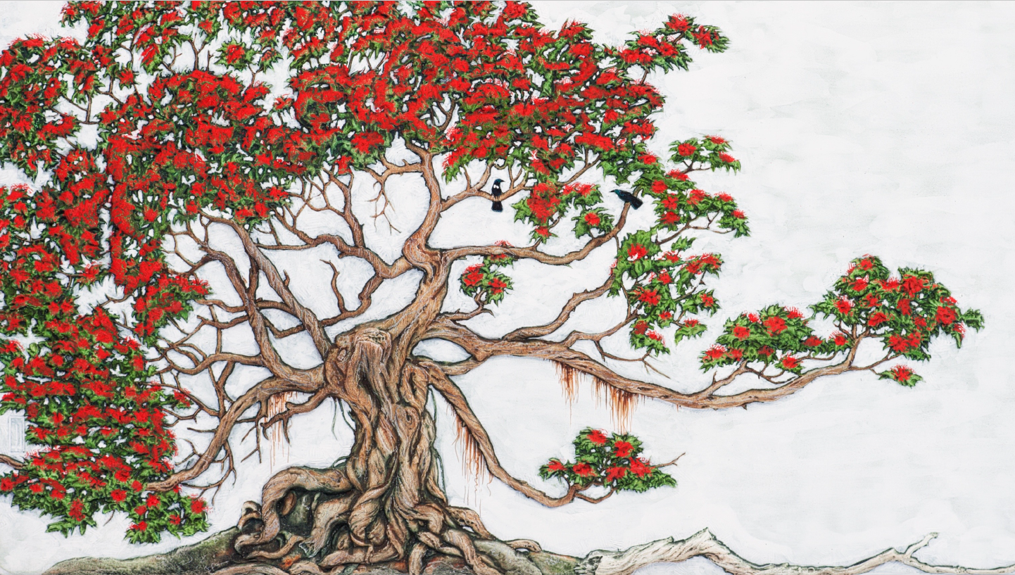   Worship | Grow | Live | Share   God gathers us to worship and grow our faith so we can live and share Christ’s hope for our world   Find out more   