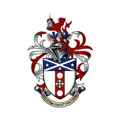 Scots College House visits