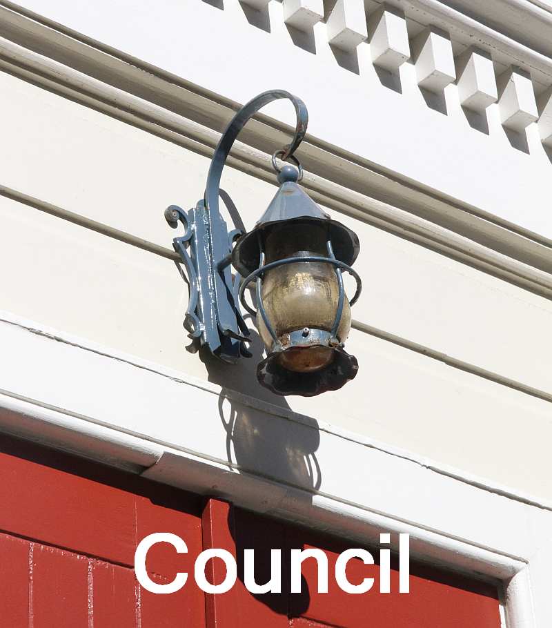 Council