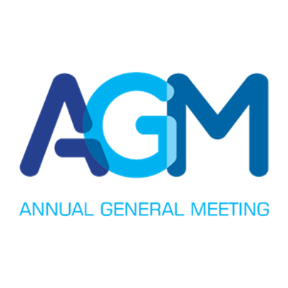 AGM