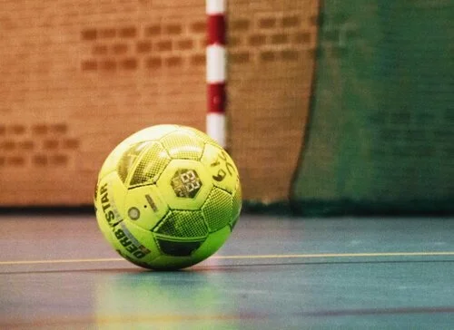 Monday night football