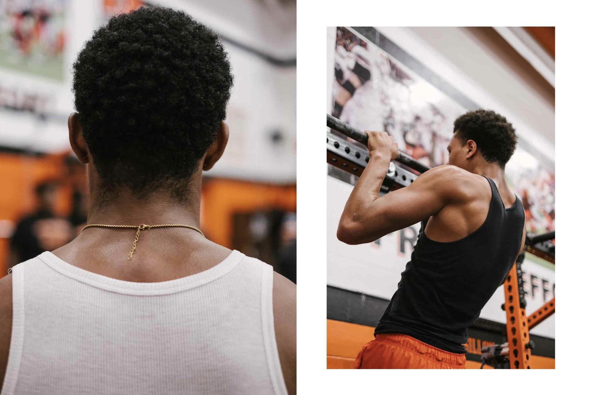 Screenshot 2026-02-15 at 10.41.54 AM.png