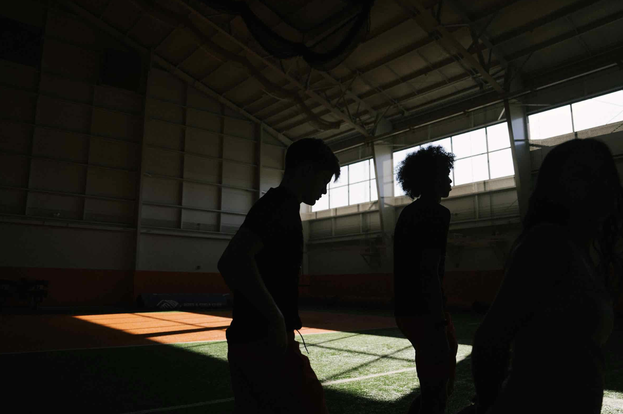 Screenshot 2026-02-15 at 10.40.14 AM.png