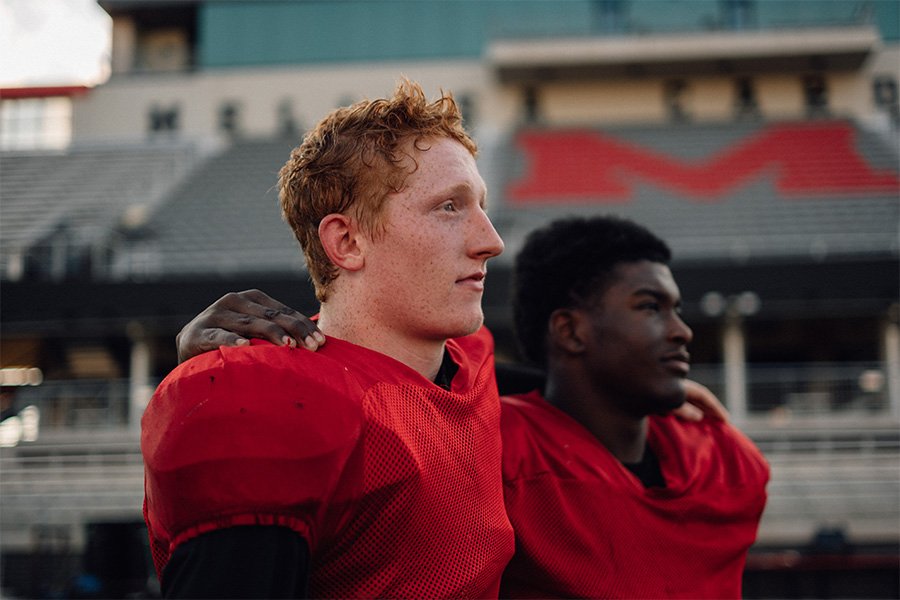 Artboard 2 copy 2.jpg