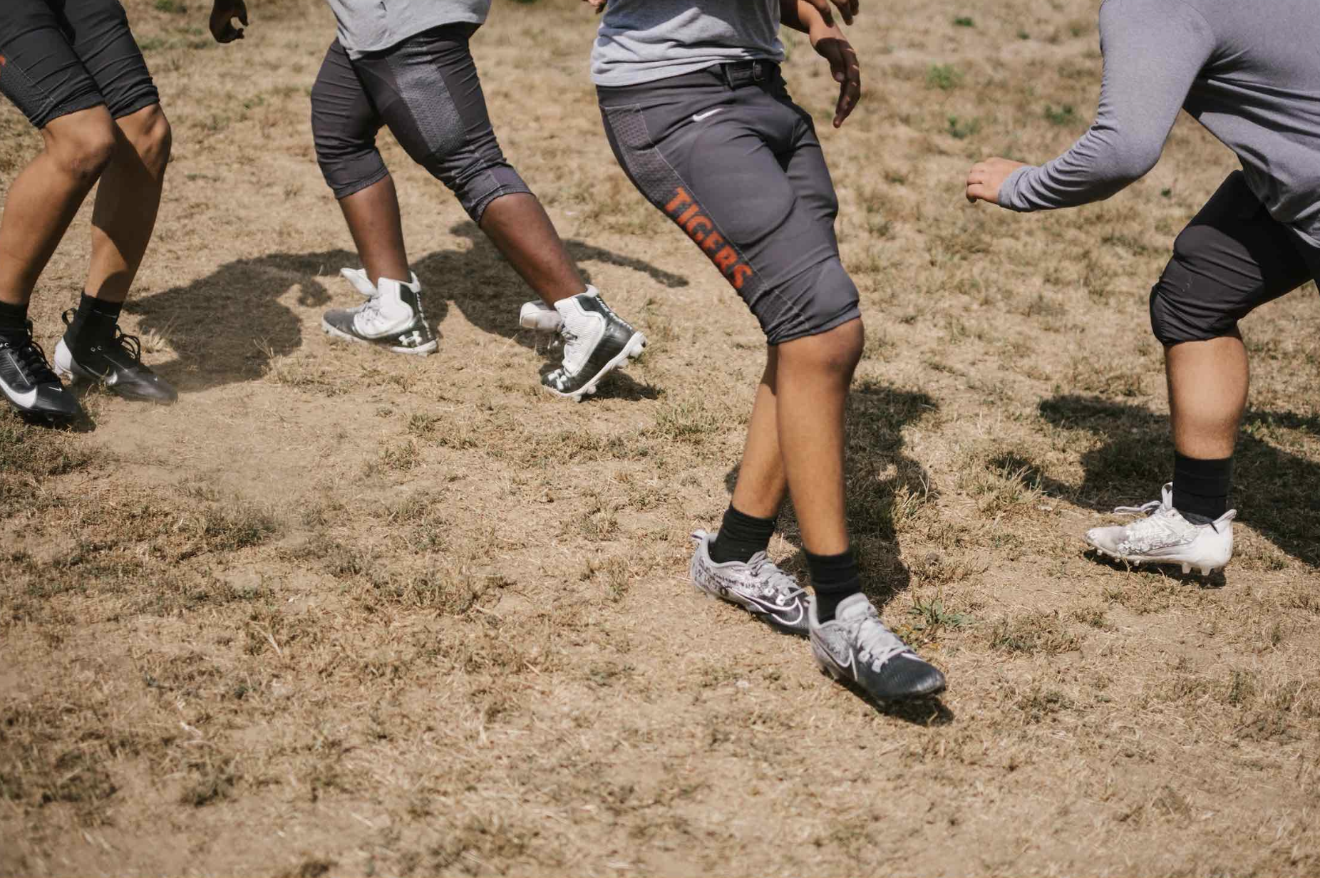 Screenshot 2026-02-15 at 10.41.05 AM.png