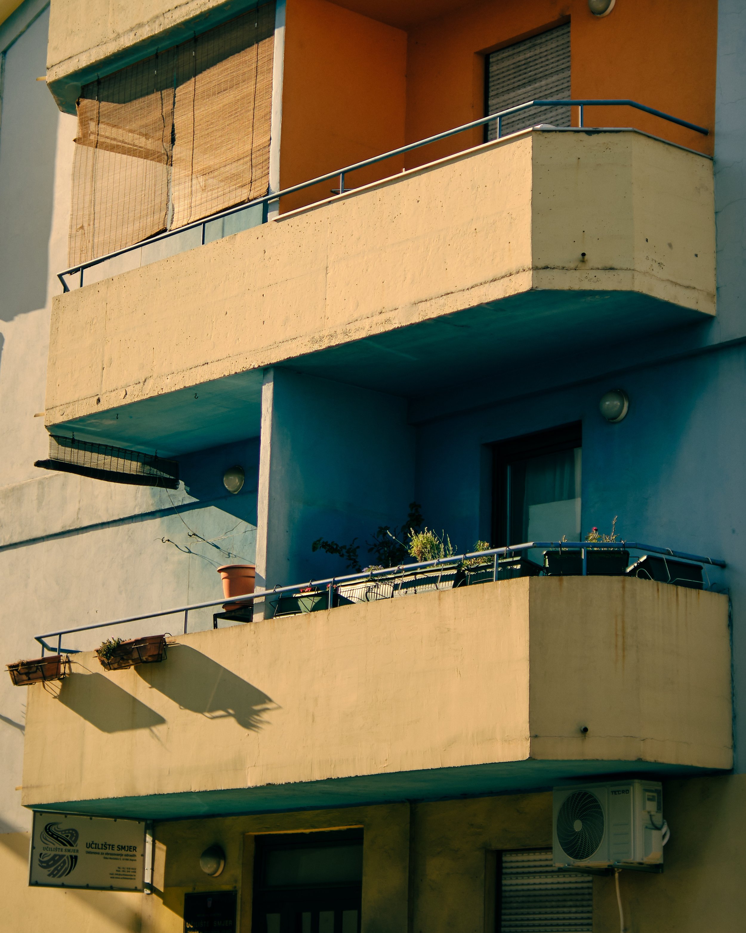 DSCF7633 1.jpg