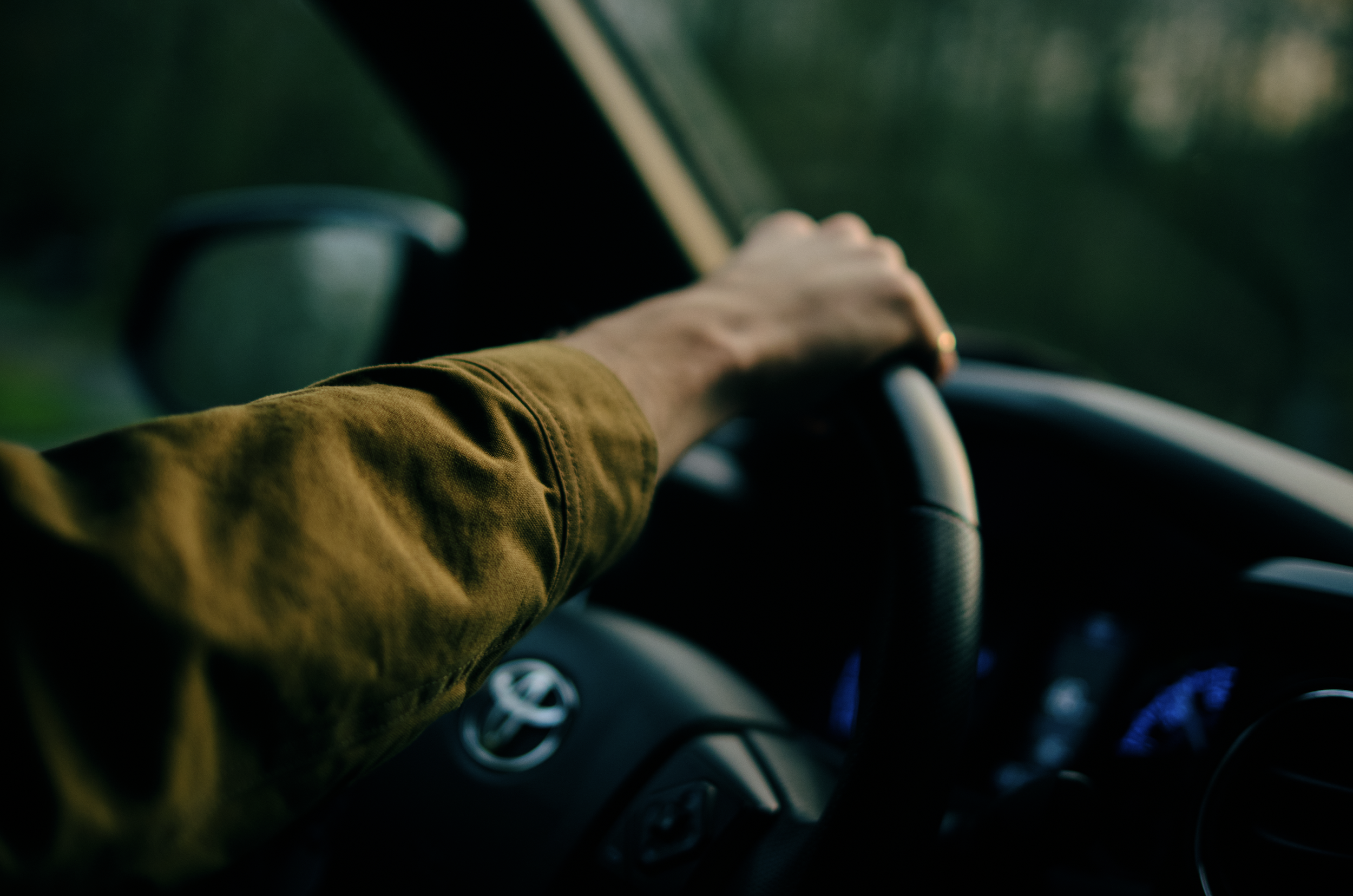 Screenshot 2026-02-15 at 10.31.58 AM.png