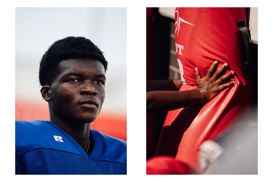 Artboard 4 copy 2.jpg