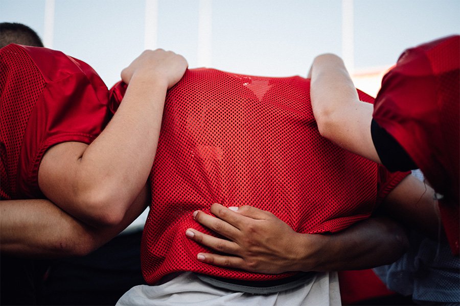 Artboard 3 copy 2.jpg