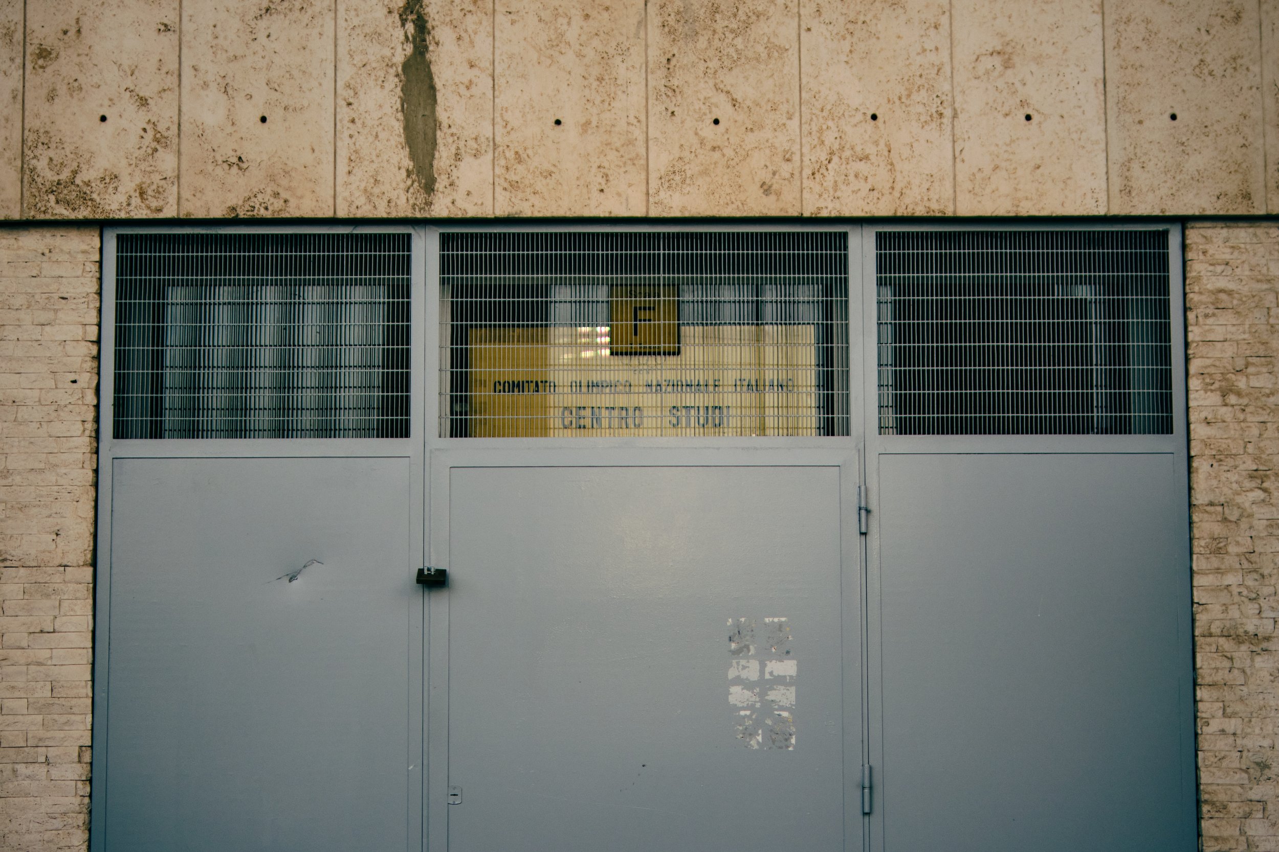 DSCF7191.jpg