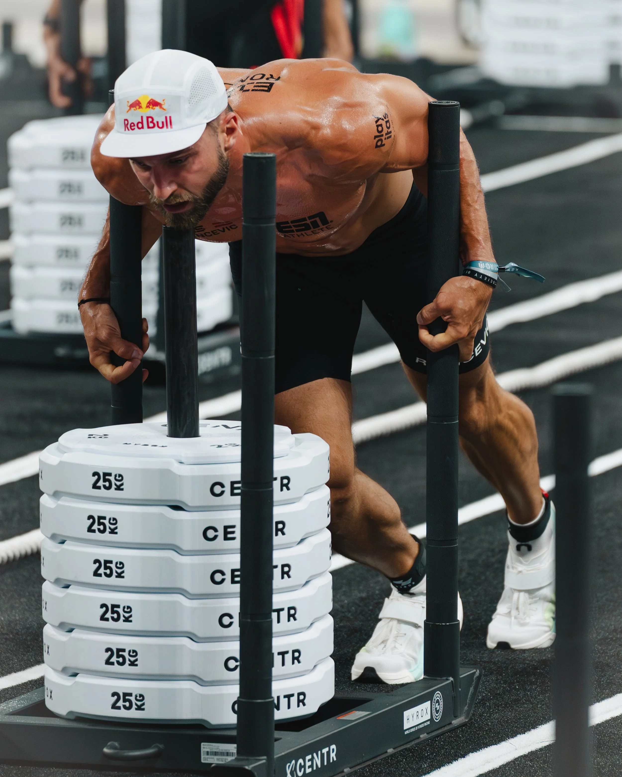 MoaOnHyroxChamps-14.jpg
