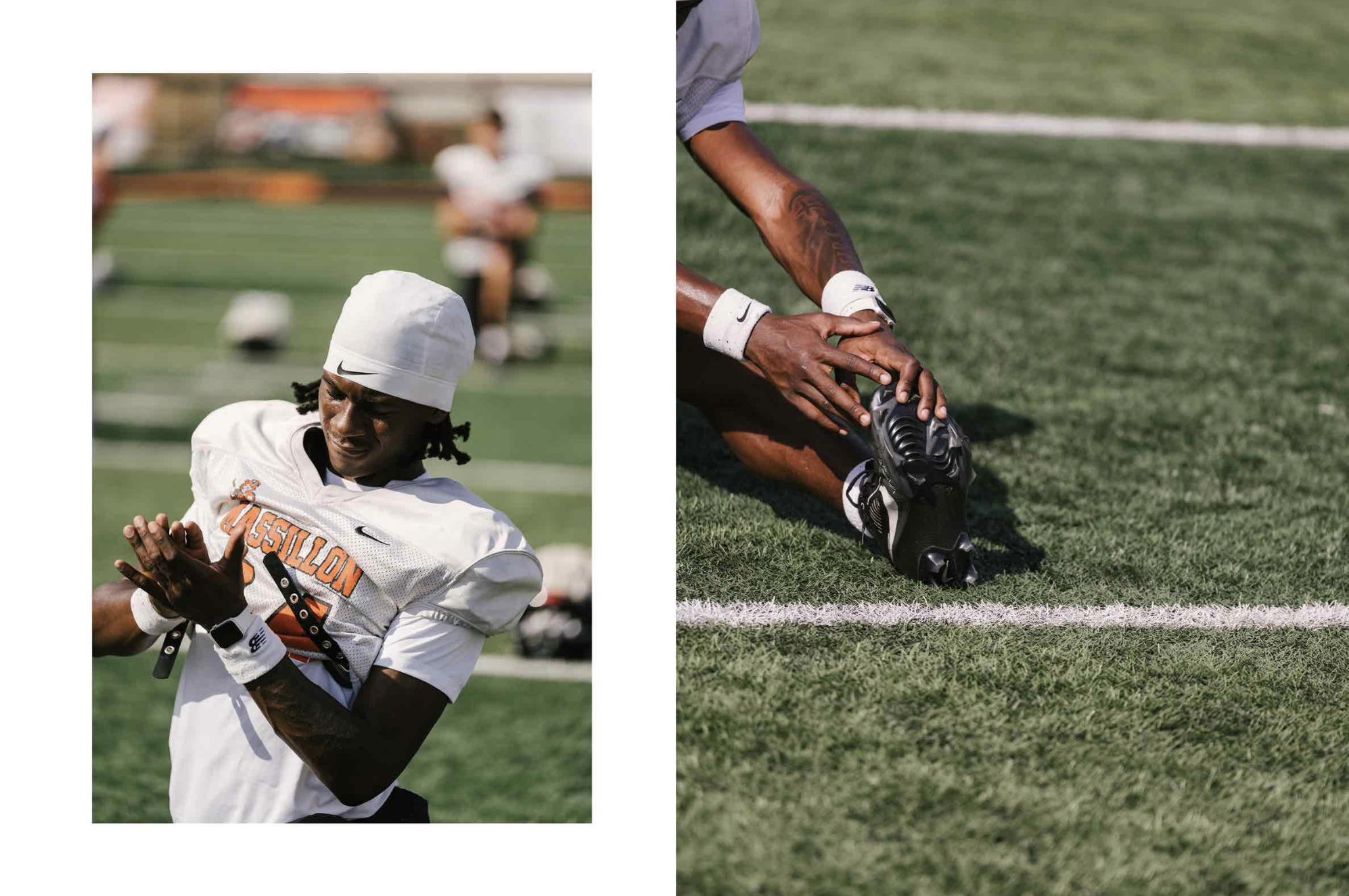 Screenshot 2026-02-15 at 10.40.33 AM.png