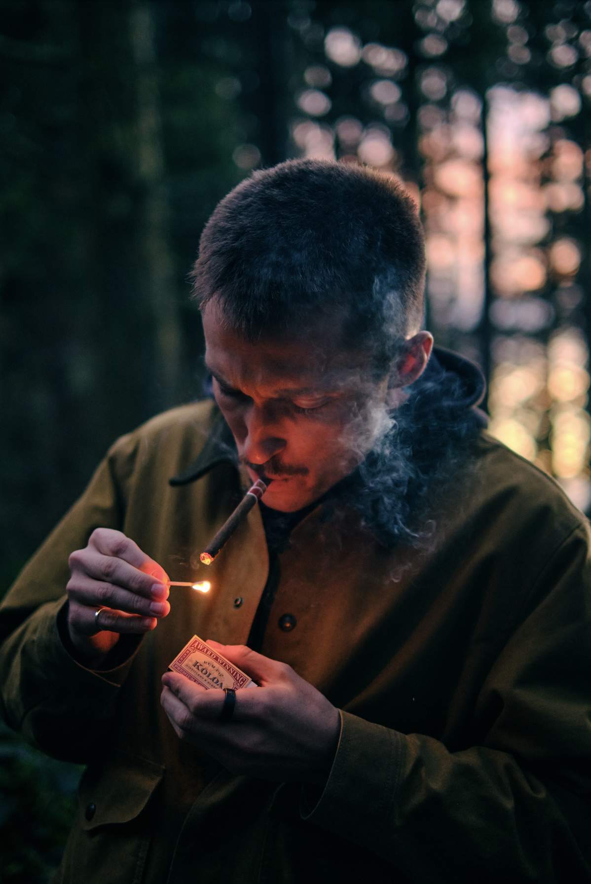 Screenshot 2026-02-15 at 10.31.12 AM.png