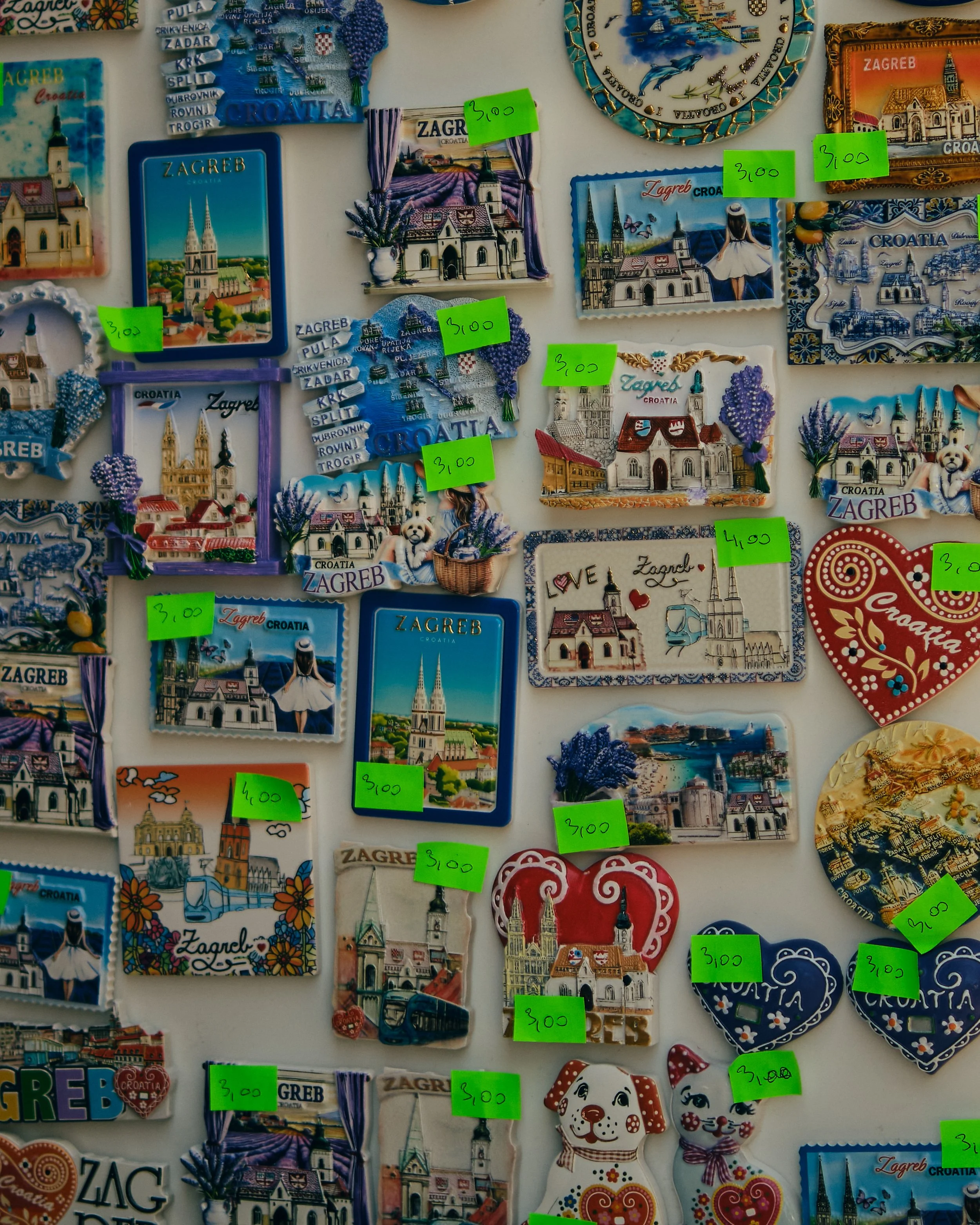 DSCF7544 1.jpg