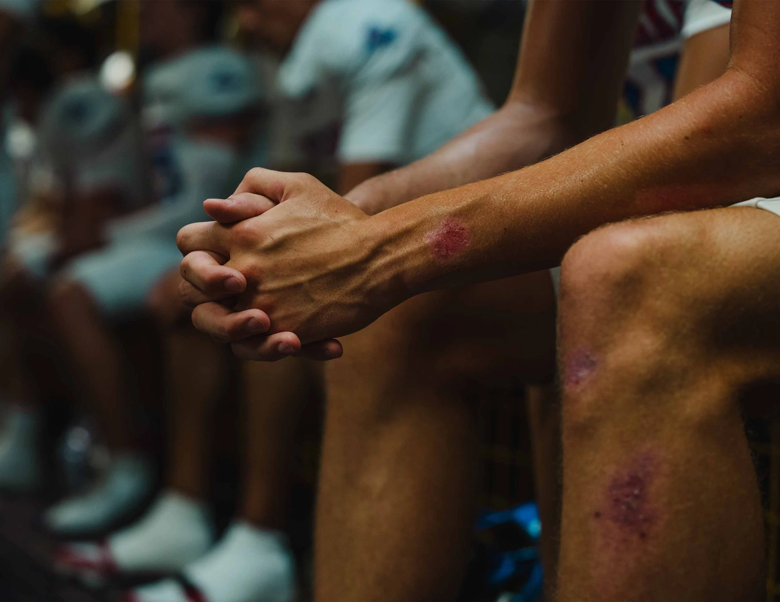 Artboard 23 copy.jpg