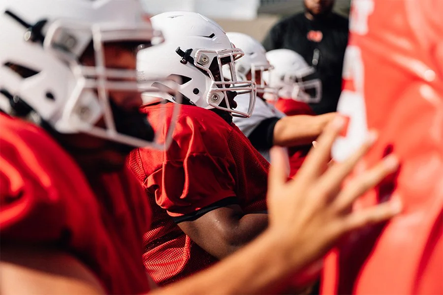 Artboard 17 copy.jpg