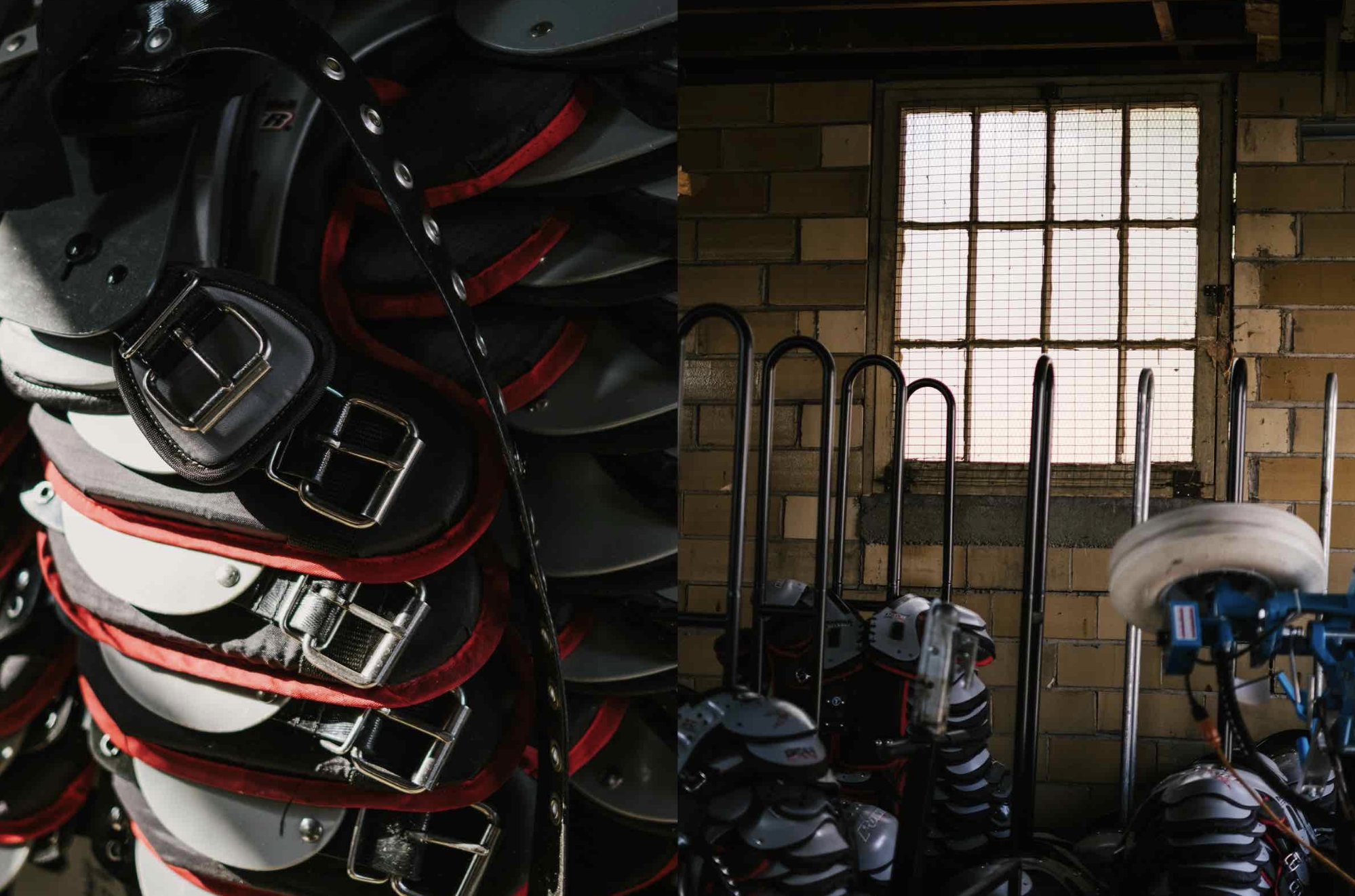 Screenshot 2026-02-15 at 10.41.26 AM.png