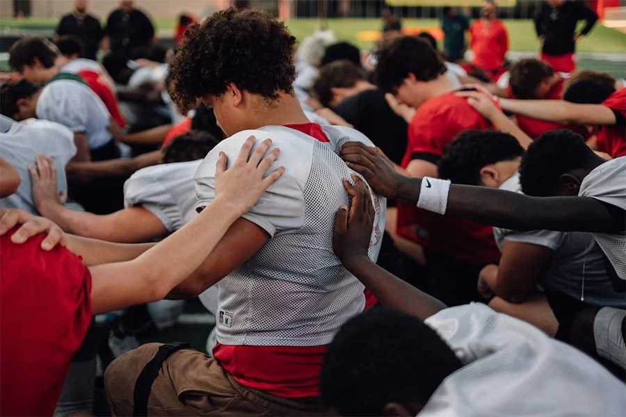 Artboard 24 copy.jpg