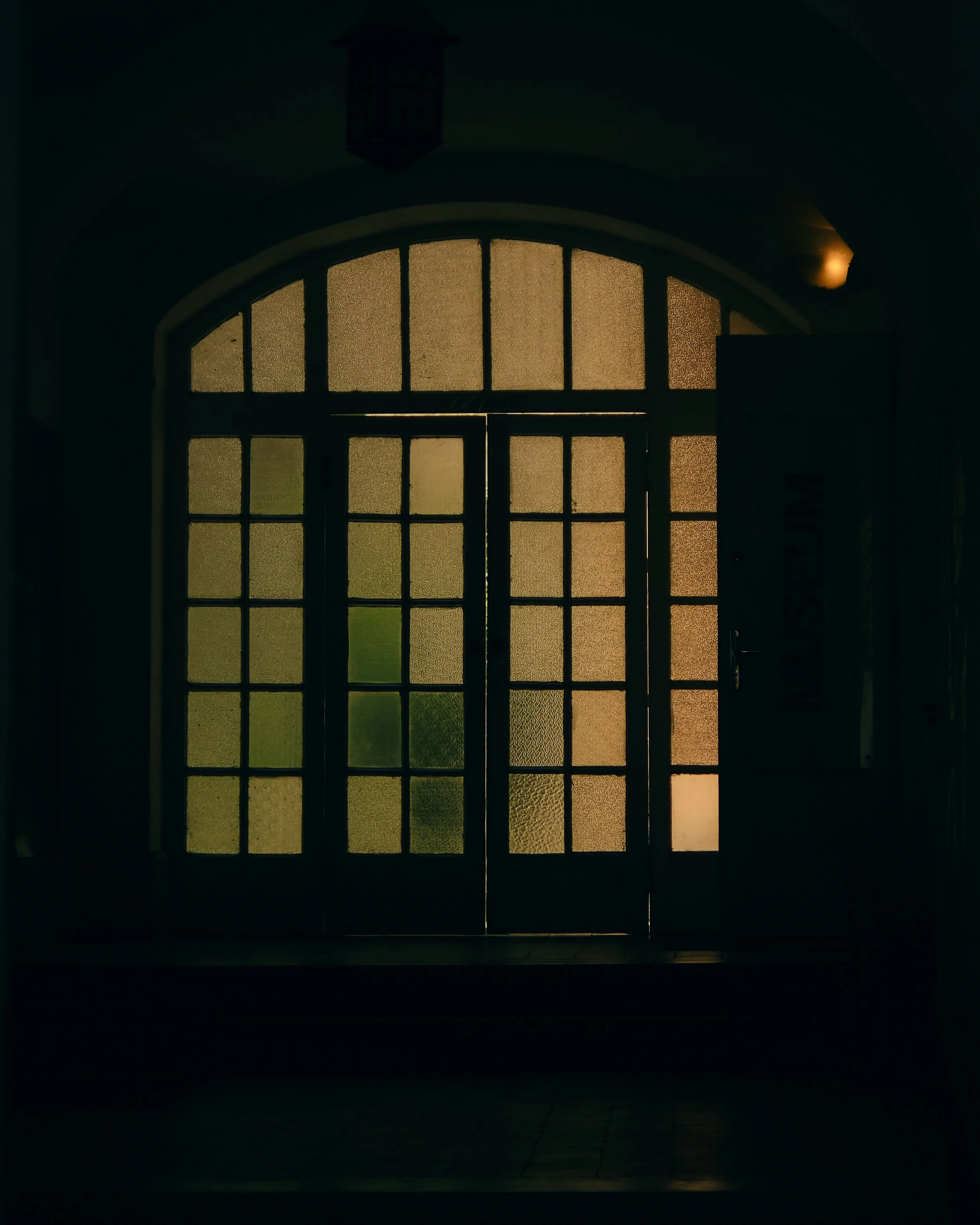 DSCF7508.jpg