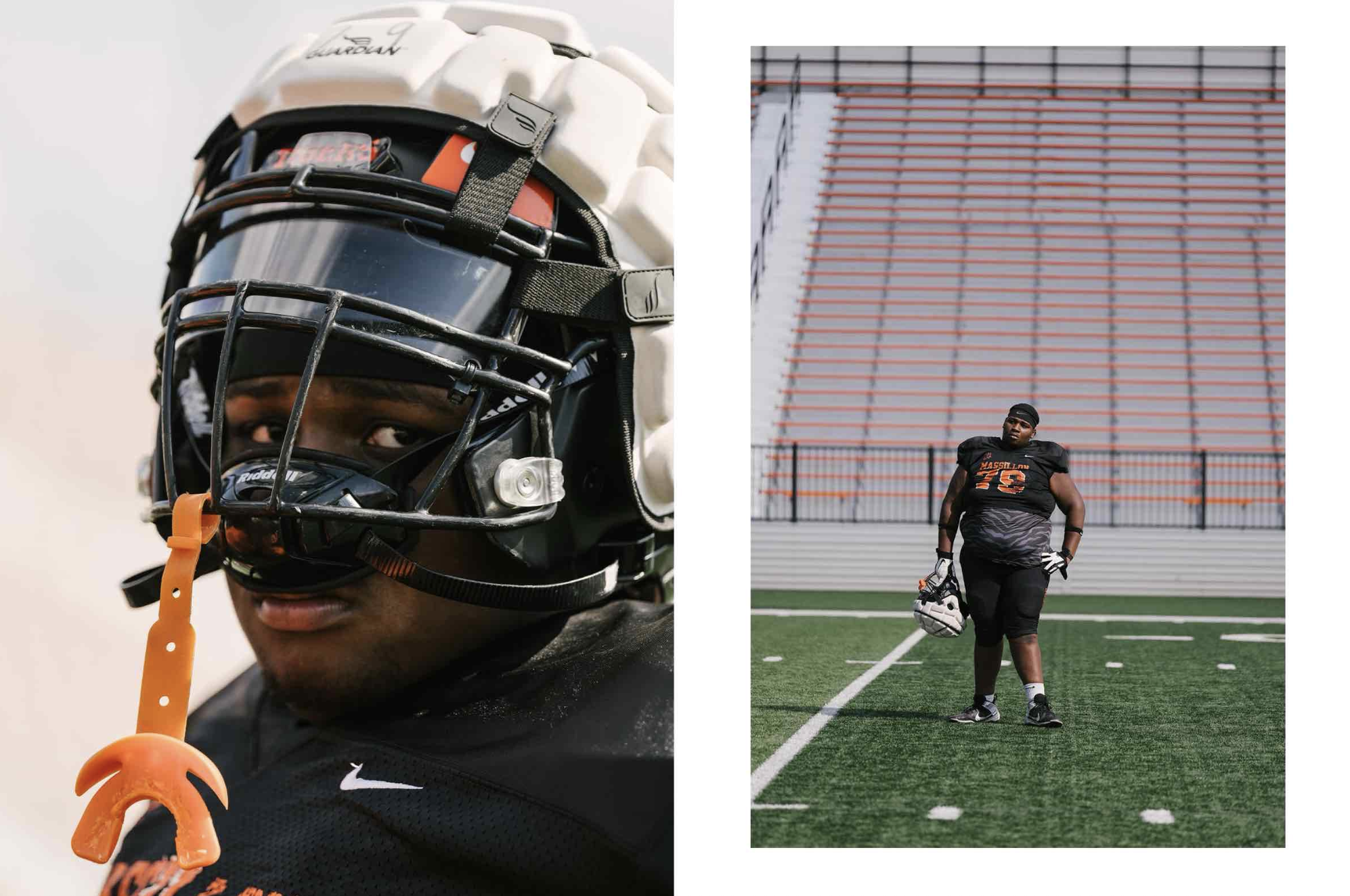 Screenshot 2026-02-15 at 10.40.42 AM.png