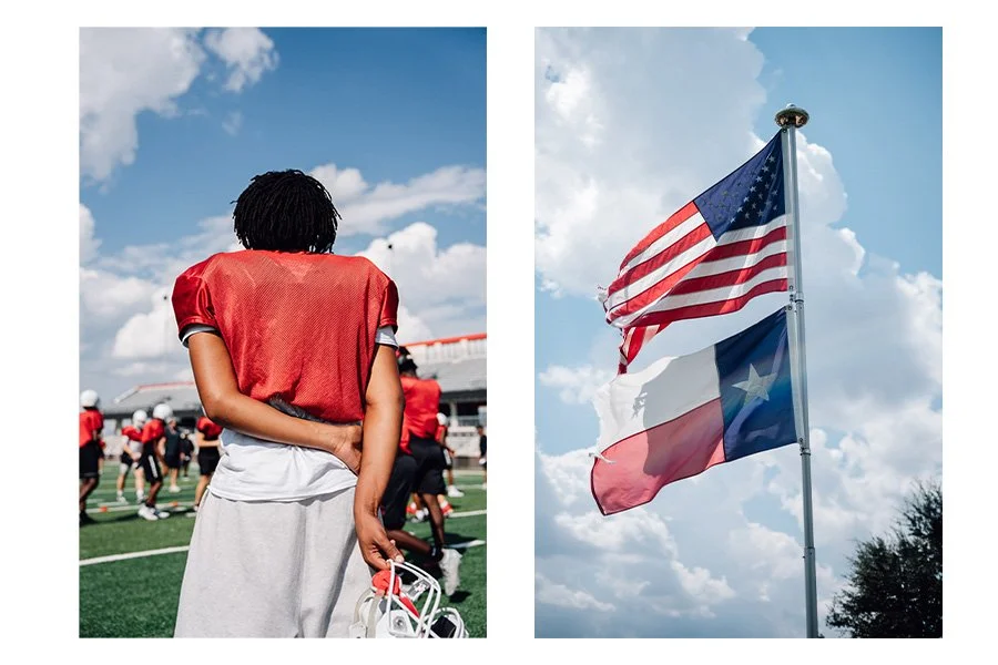 Artboard 22 copy.jpg