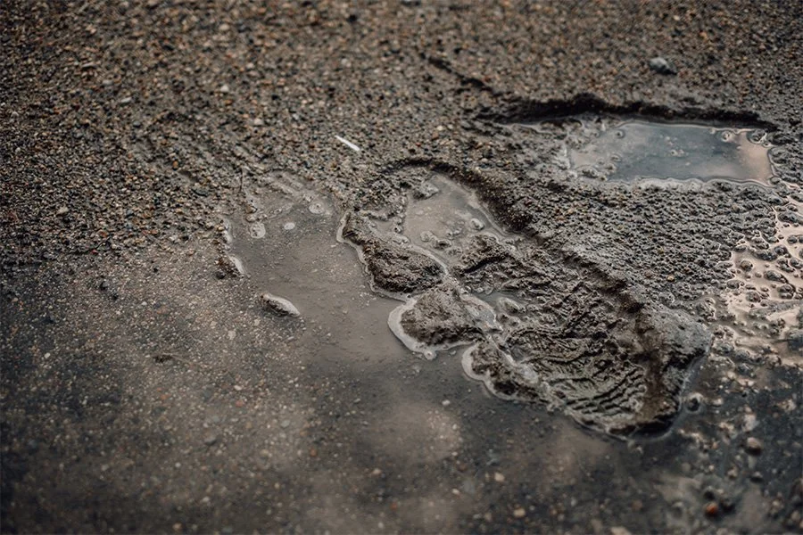 Artboard 30 copy.jpg