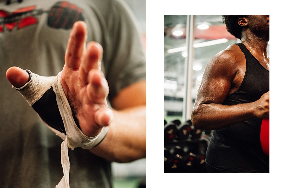 Artboard 26 copy.jpg