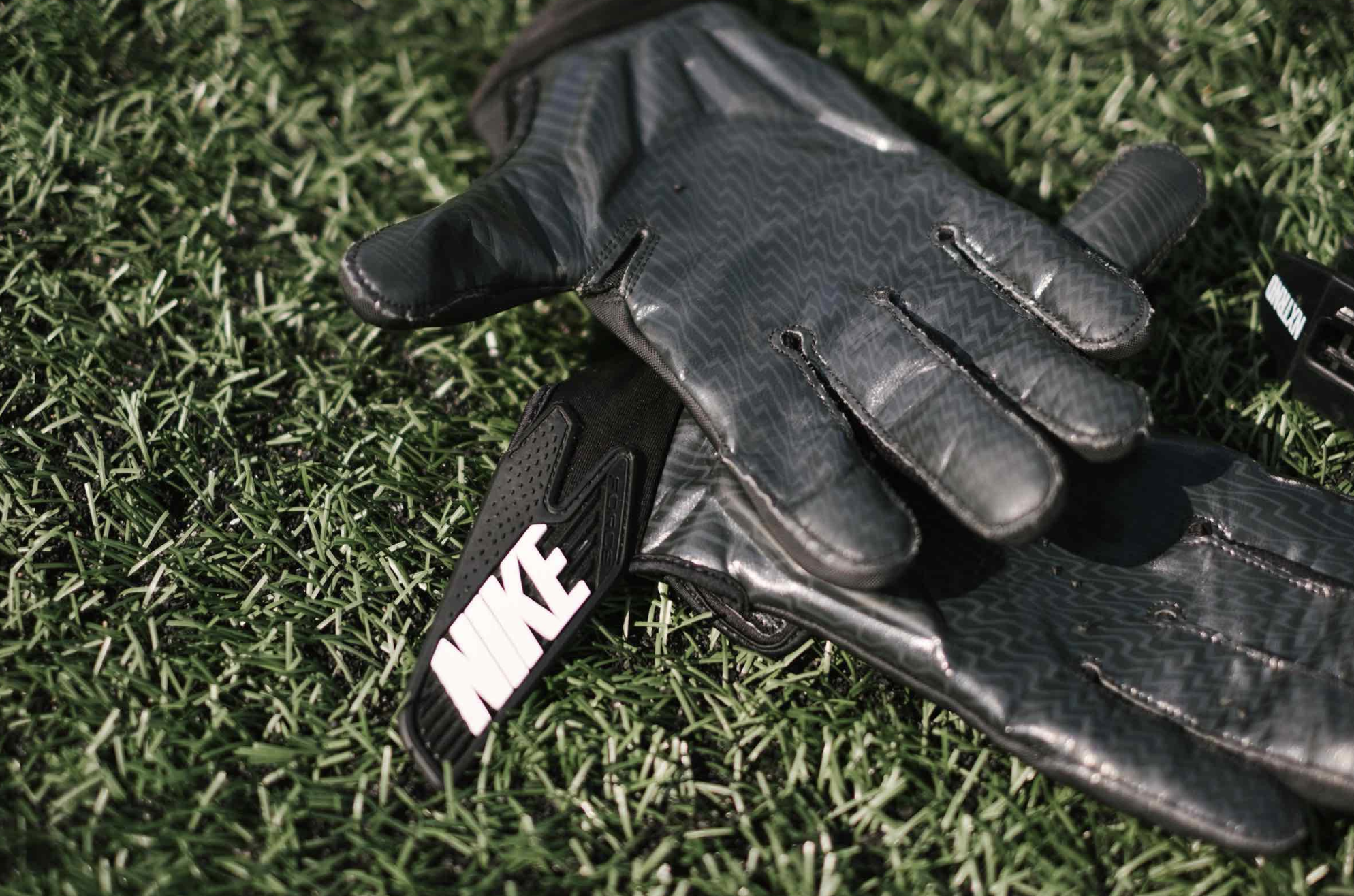 Screenshot 2026-02-15 at 10.40.56 AM.png