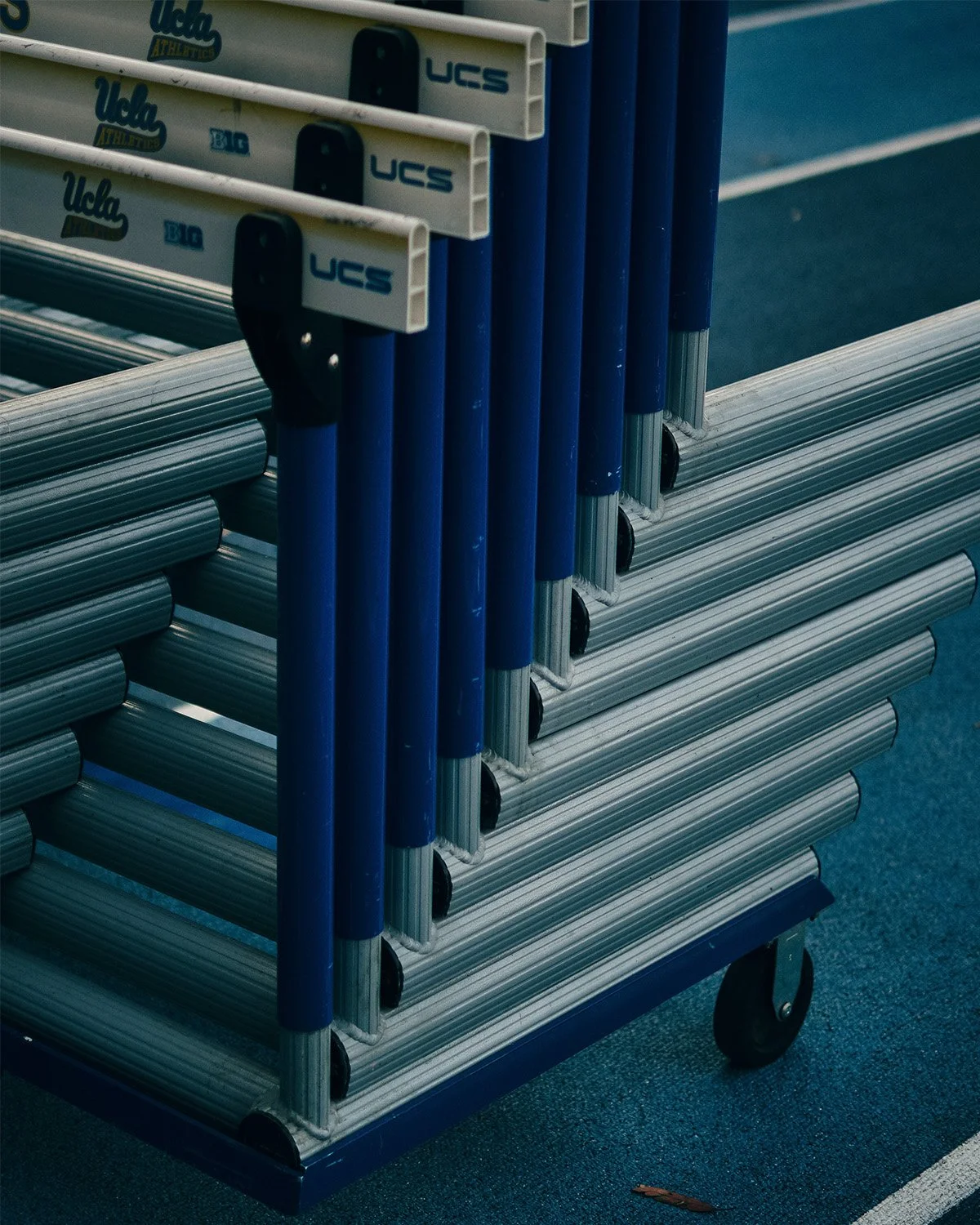 Artboard 7-1.jpg
