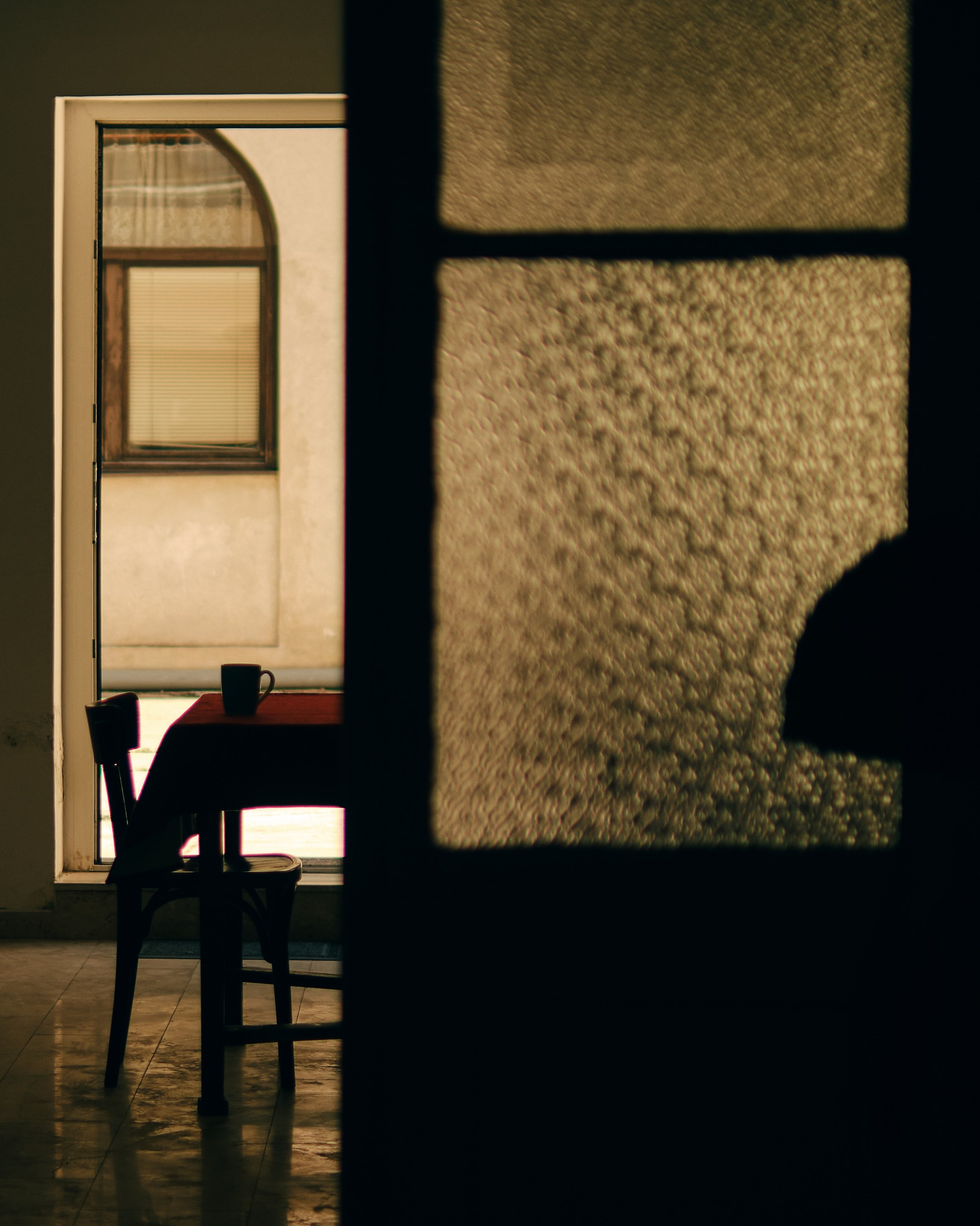 DSCF7547 1.jpg