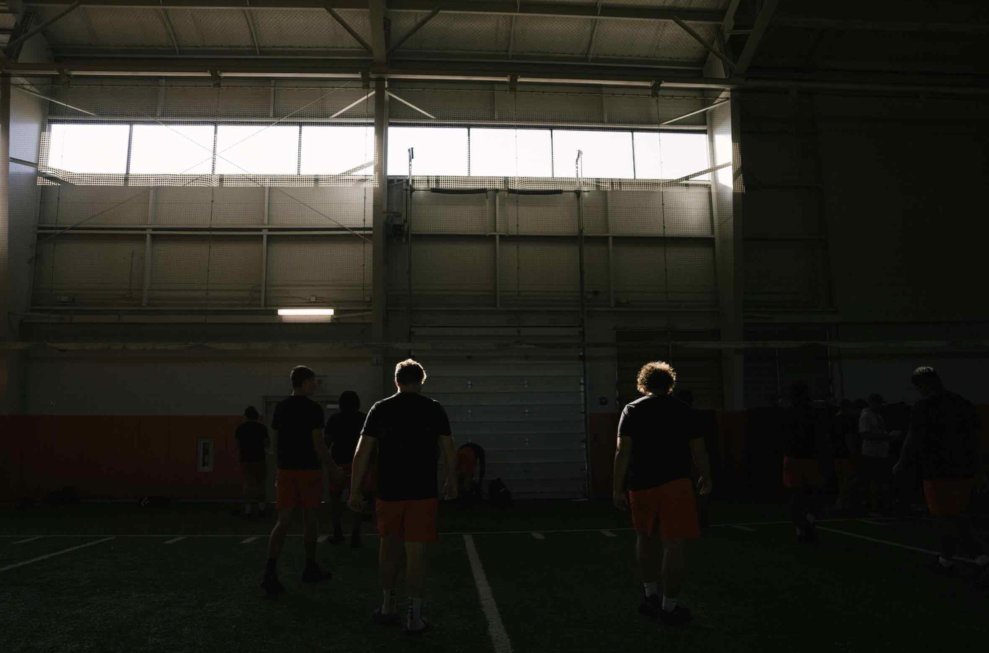 Screenshot 2026-02-15 at 10.40.24 AM.png