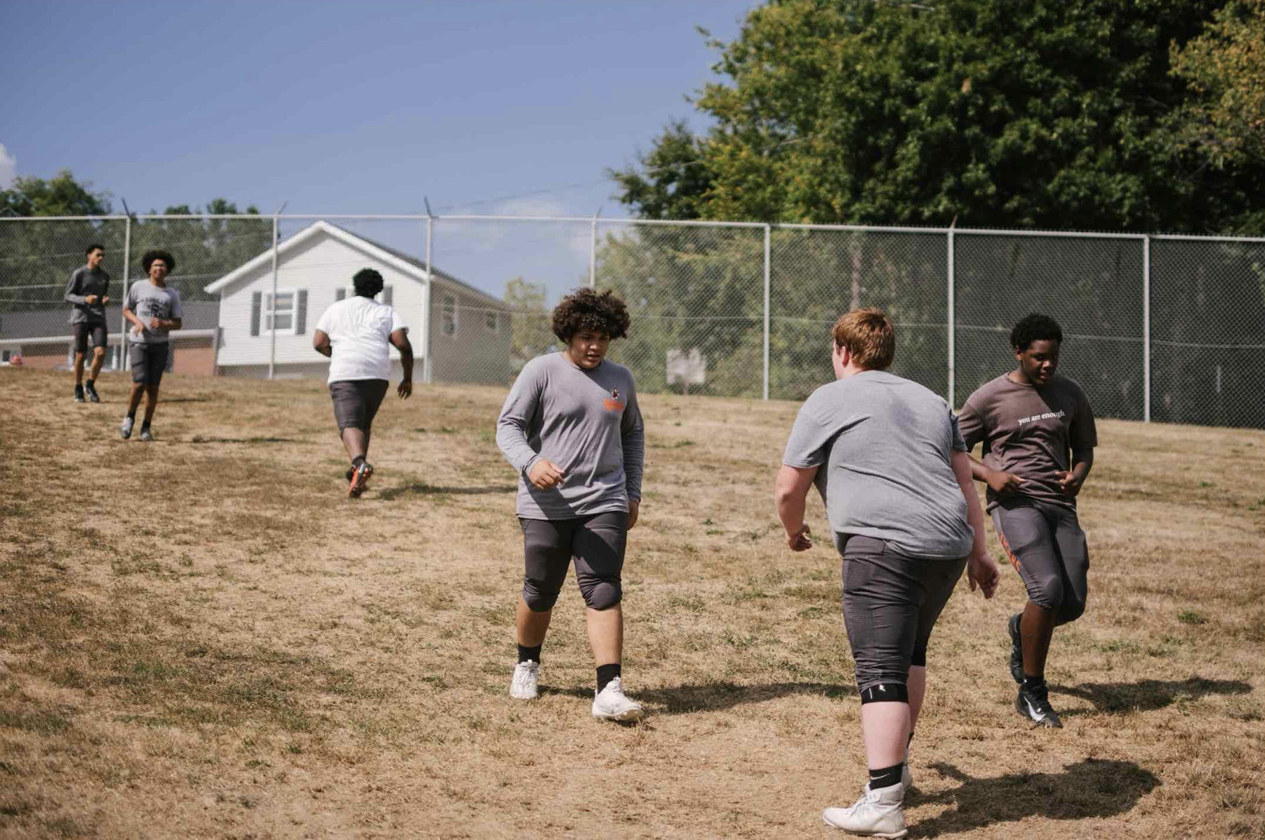 Screenshot 2026-02-15 at 10.41.15 AM.png