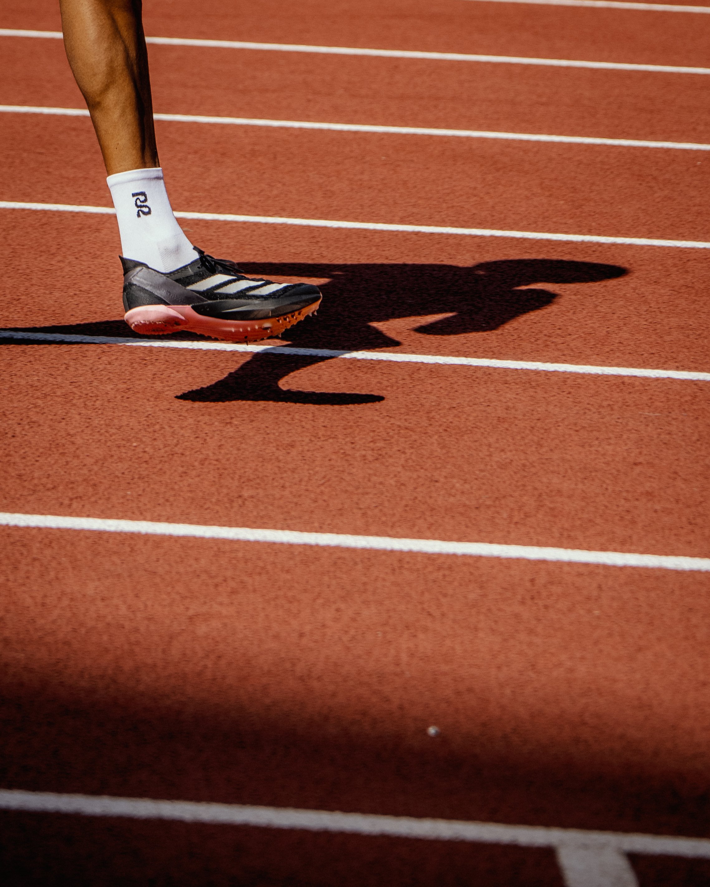 USACHAMPS_Day2-12.jpg
