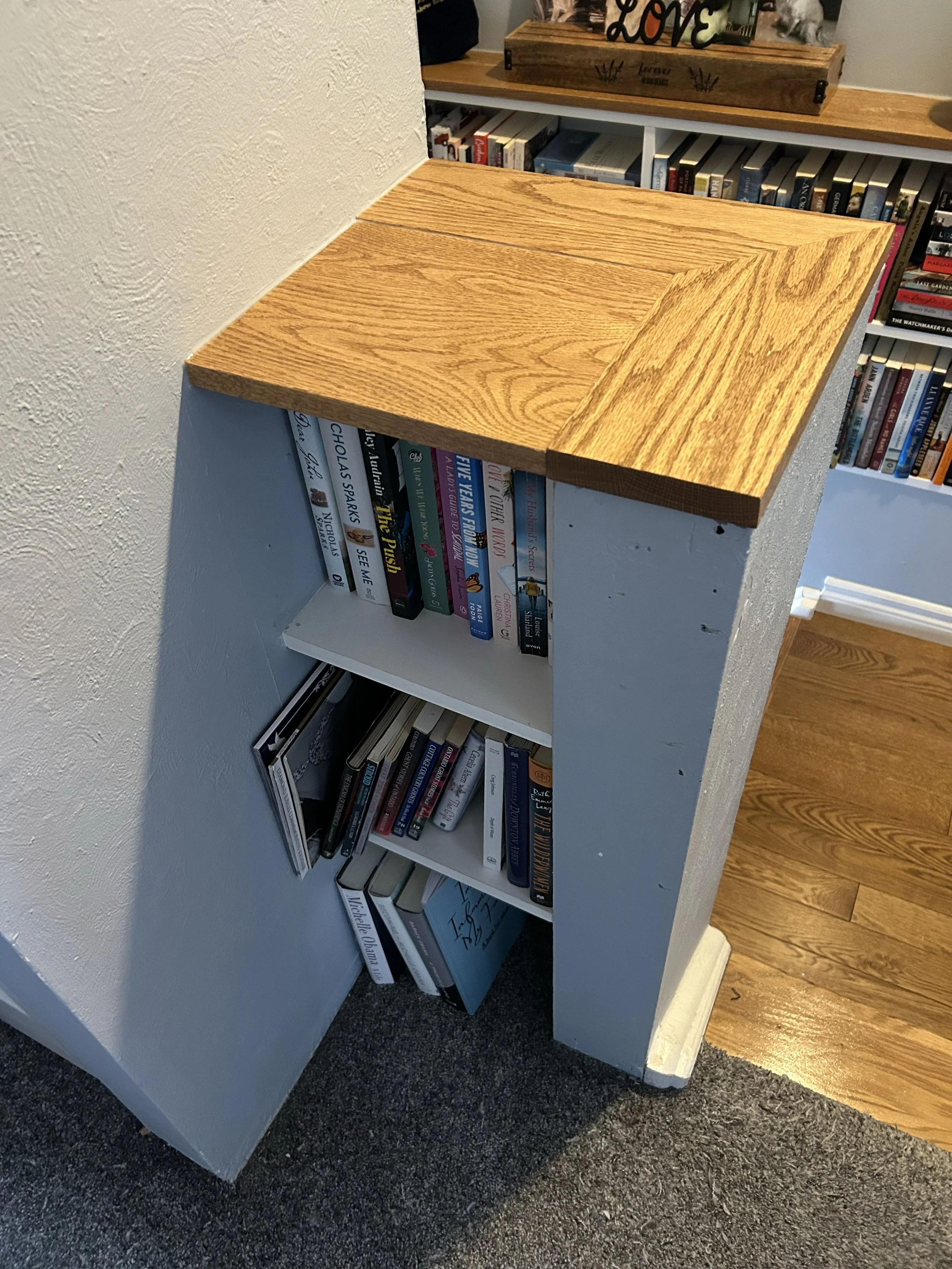 IMG_4234.jpg