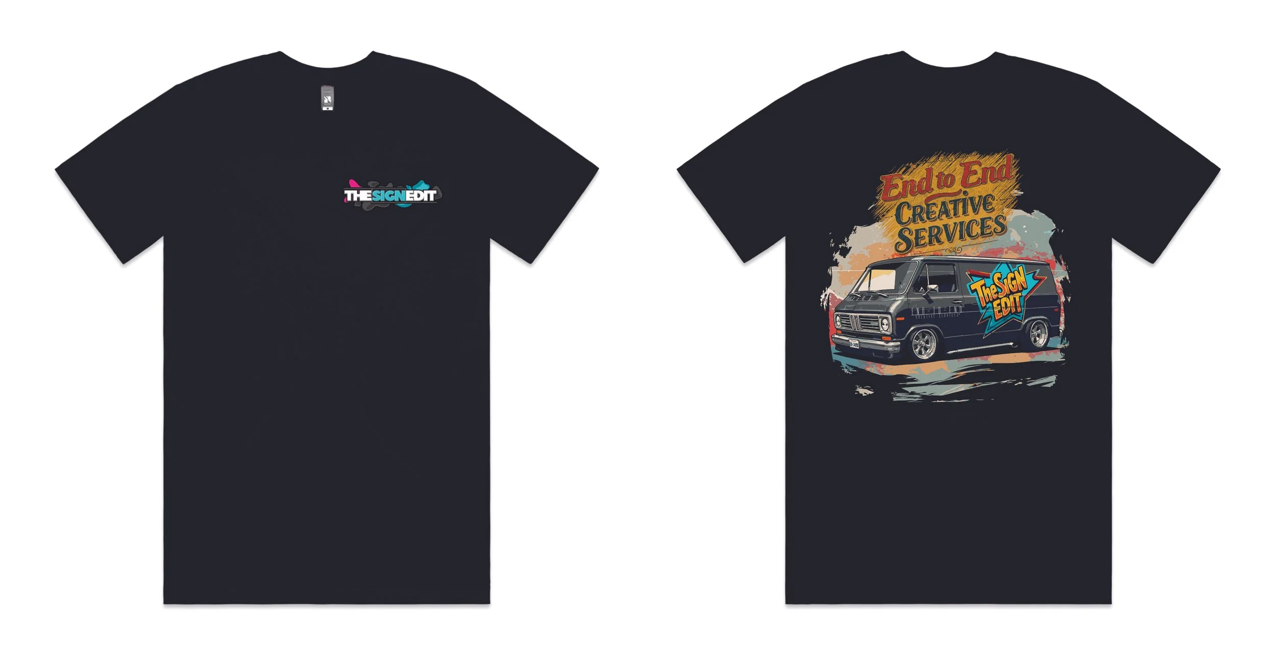 TSE Retro Van Mockup.jpg
