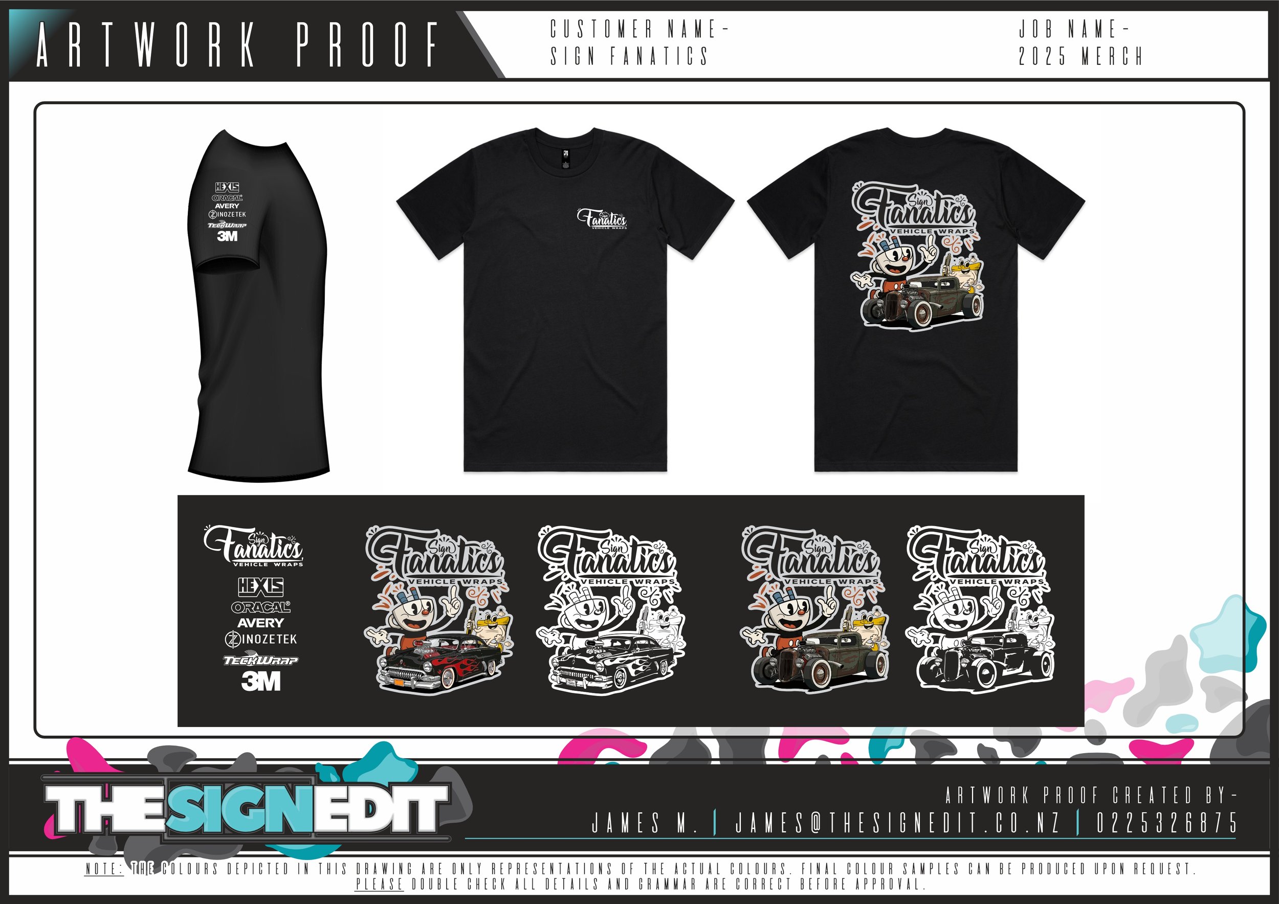 SF 2025 Merch Proof.jpg