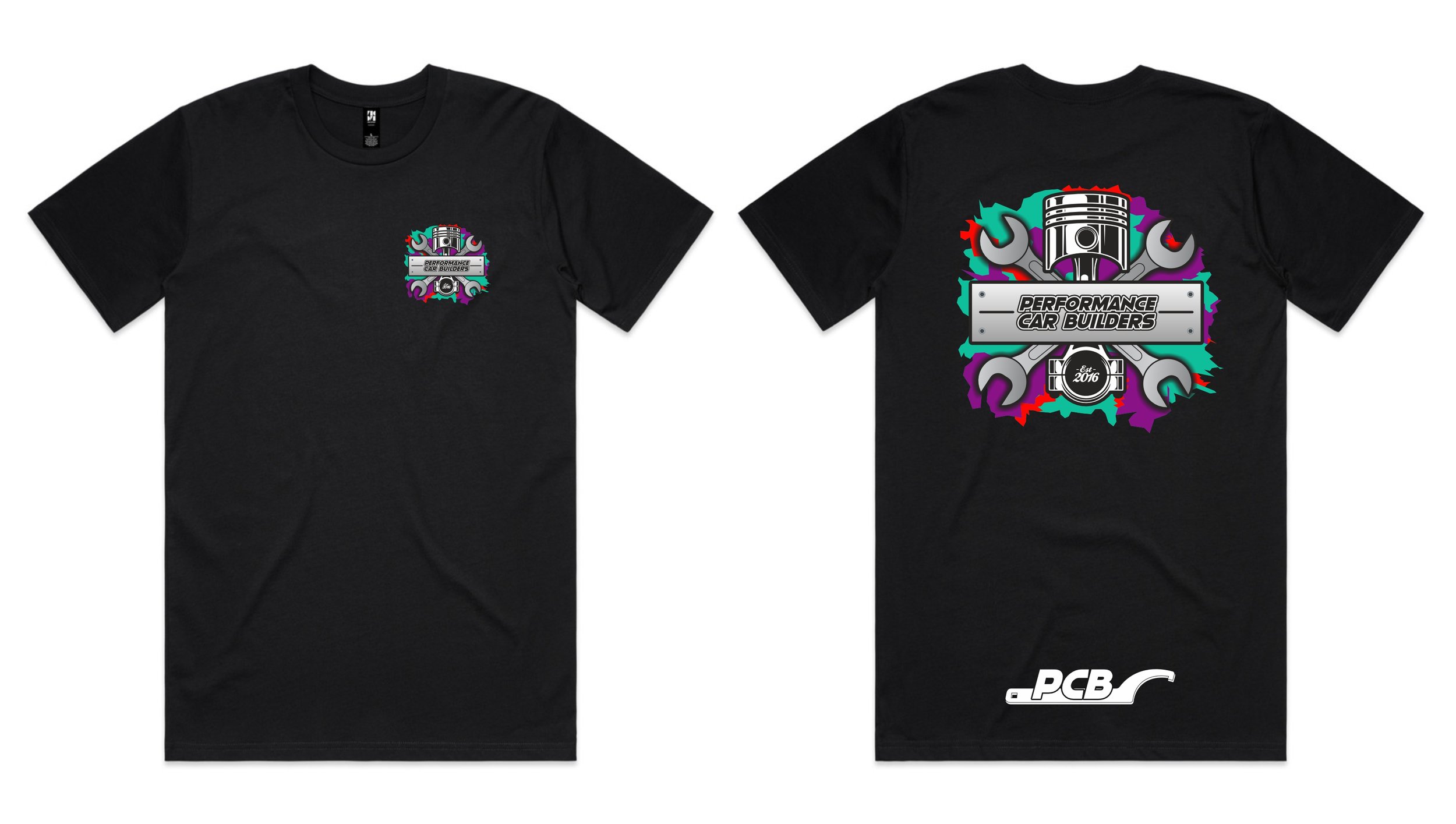 PCB Tee.jpg