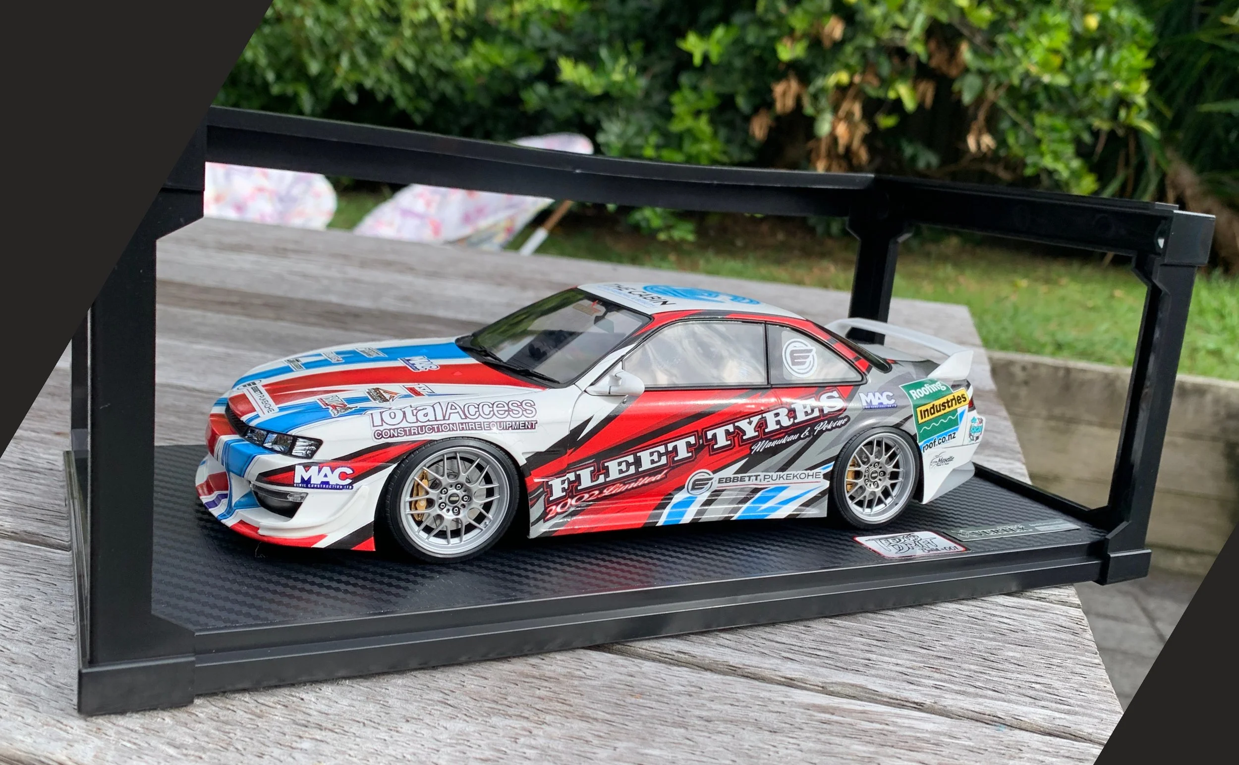 TD Diecast.jpg