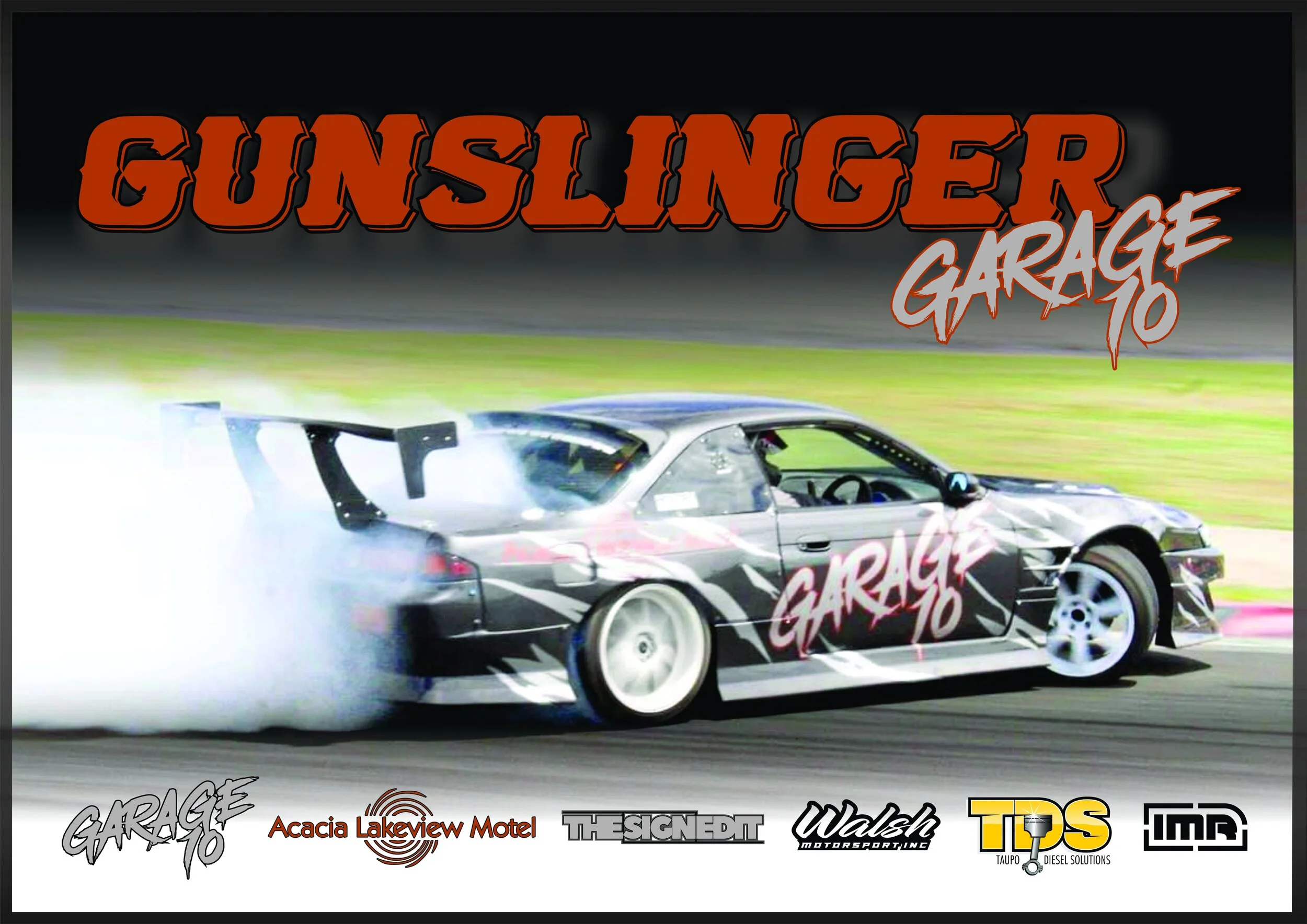 Gunslinger Image.jpg