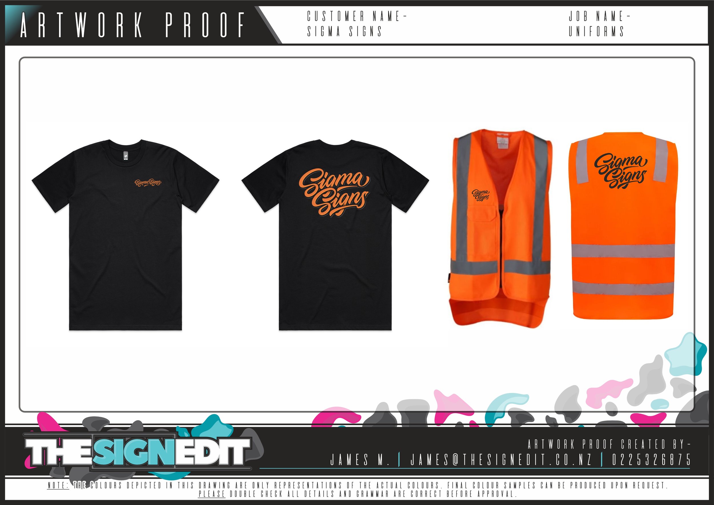 Sigma Signs 2025 Uniform proof v4.jpg