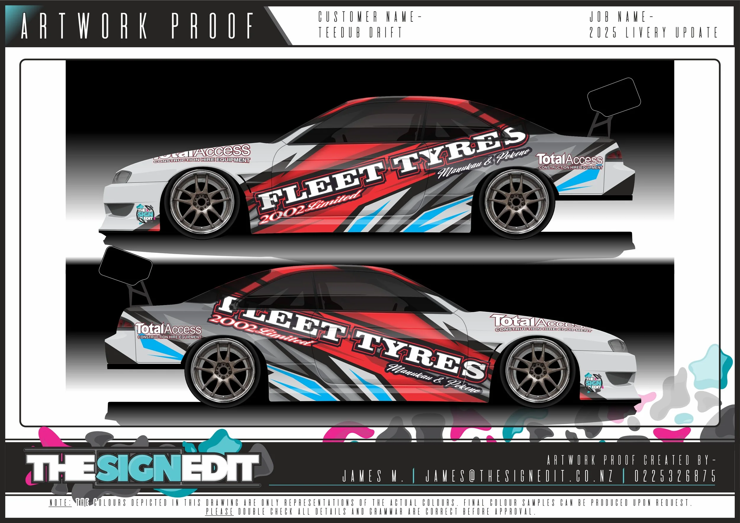 2025 Livery Concept v2.jpg